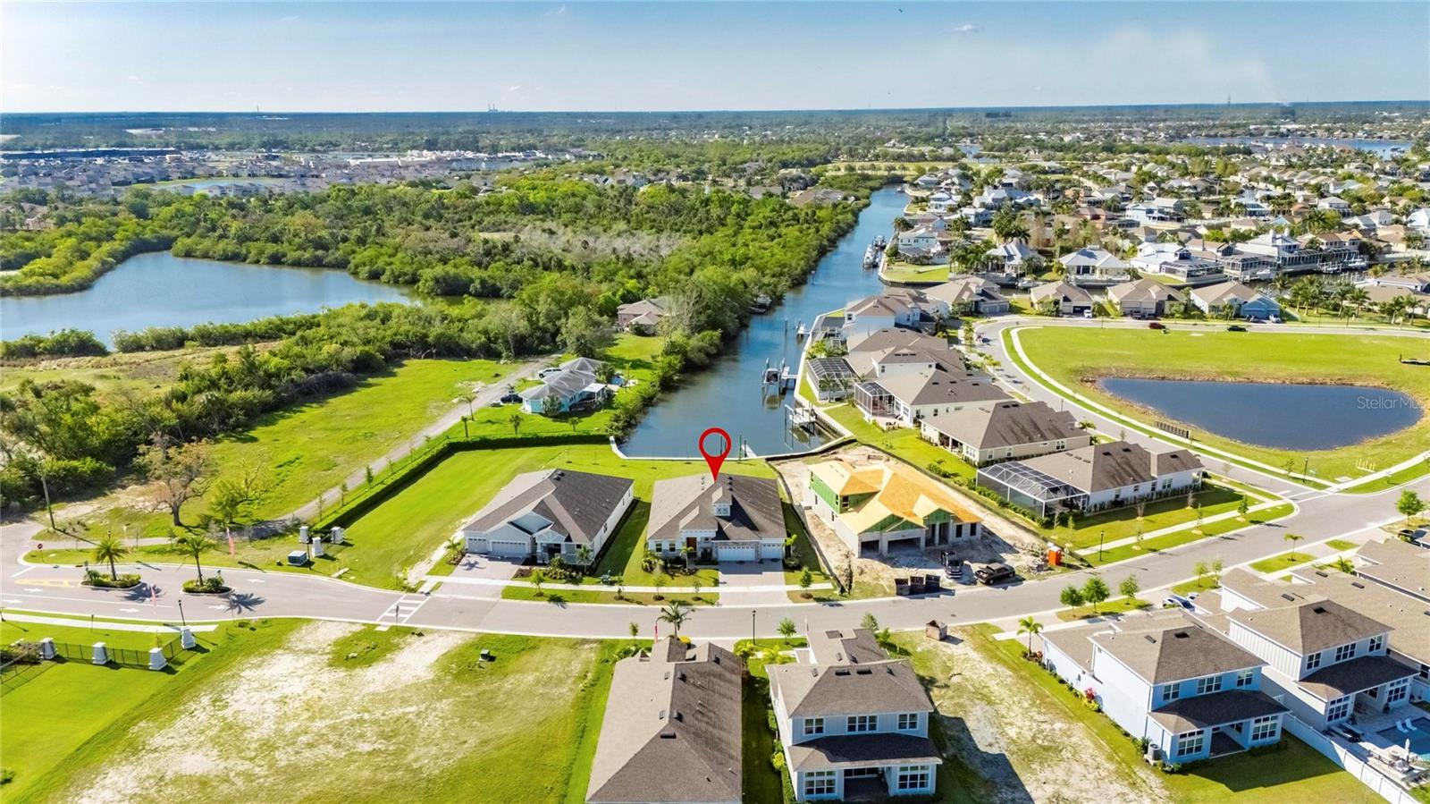 Image 68 of 100 For 914 Signet Drive