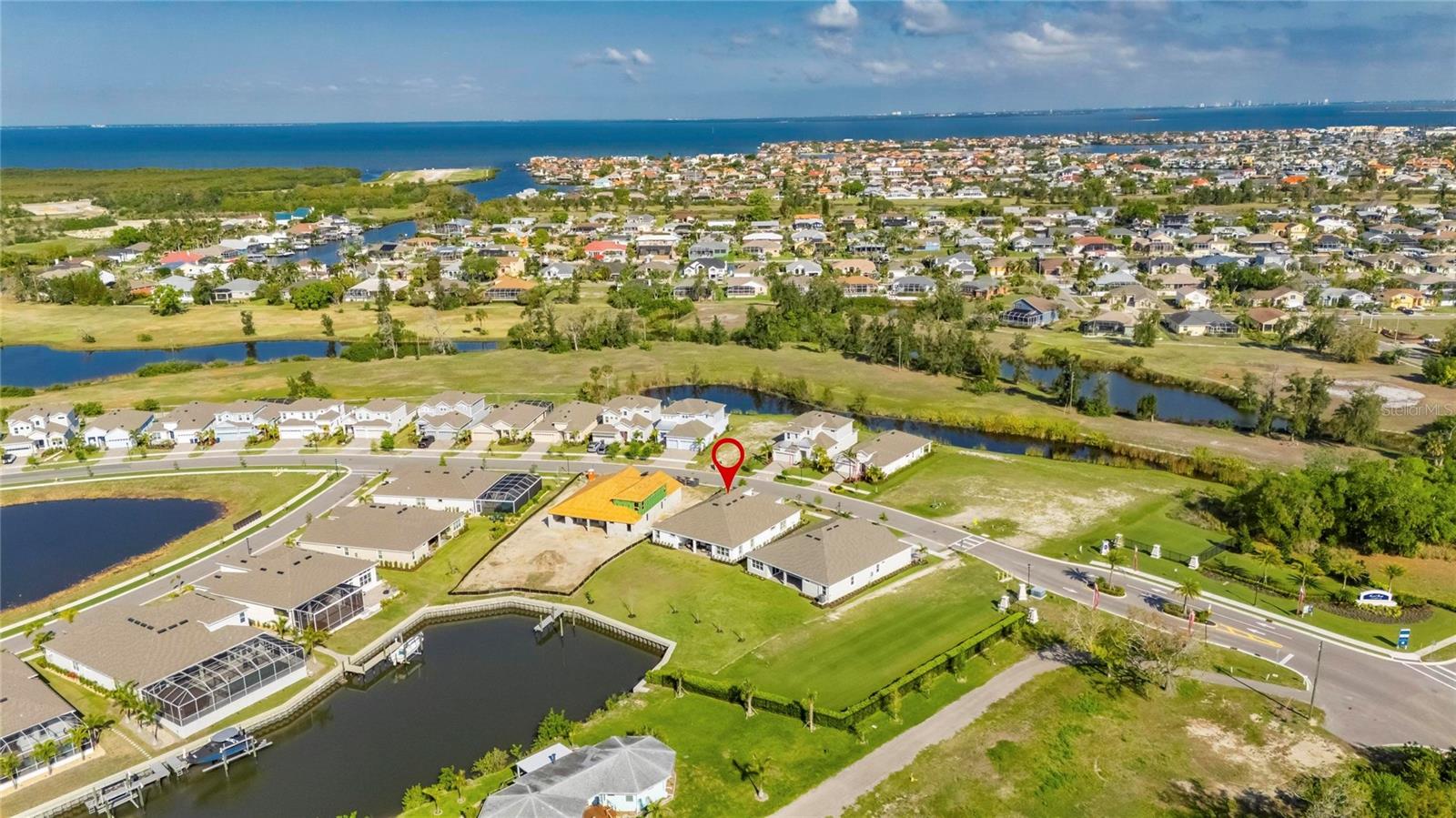 Image 69 of 100 For 914 Signet Drive