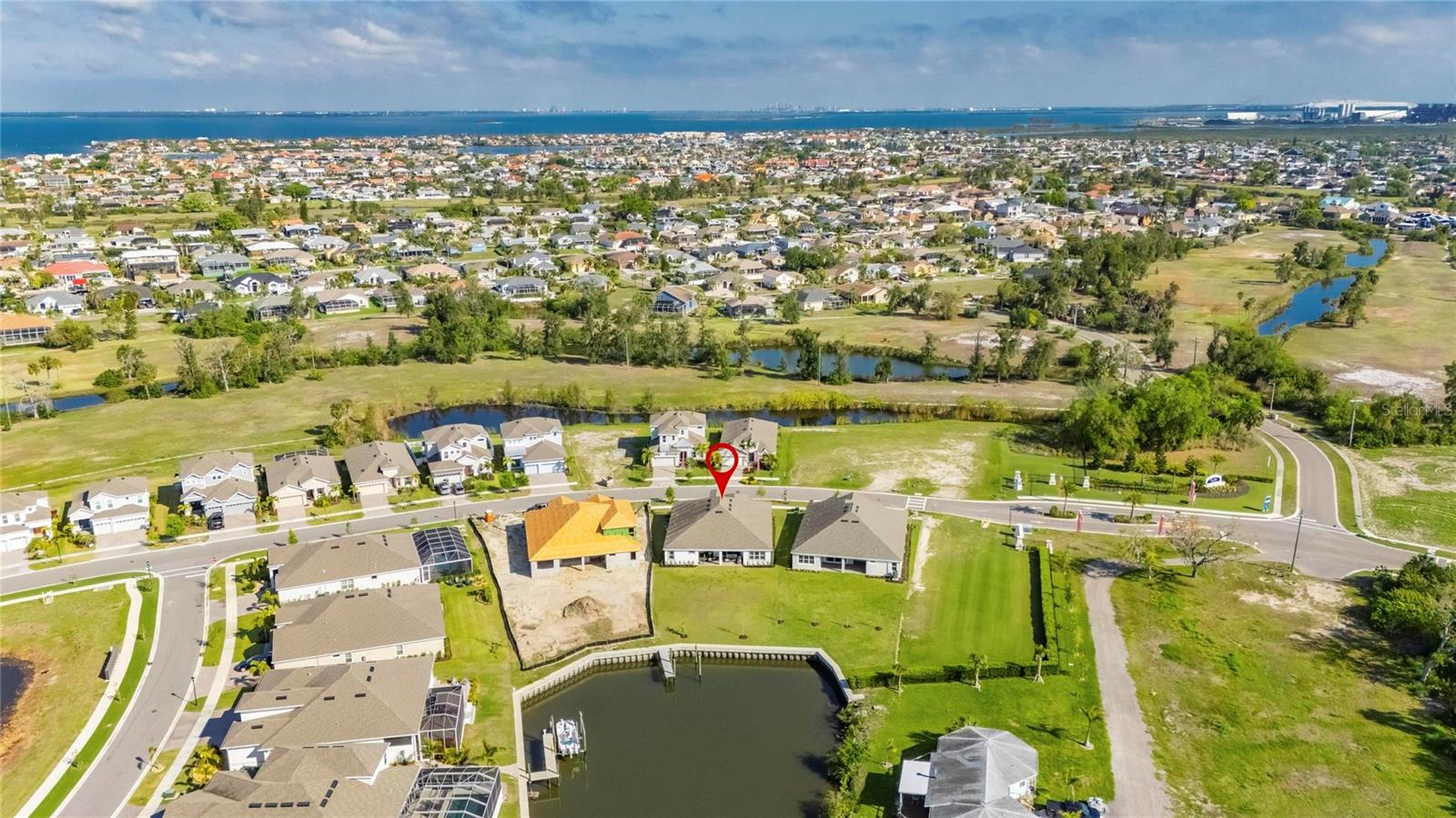 Image 70 of 100 For 914 Signet Drive