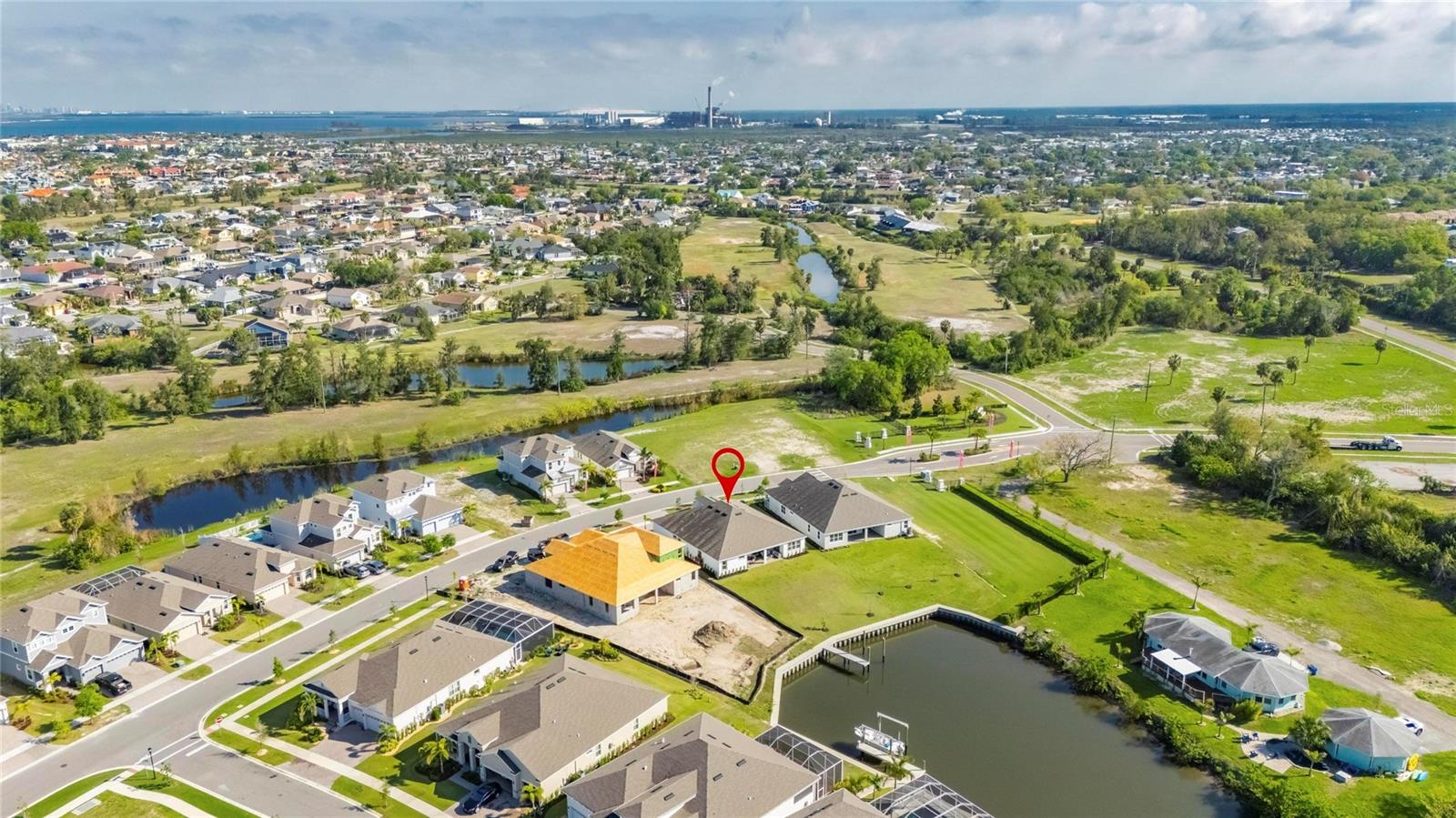 Image 71 of 100 For 914 Signet Drive