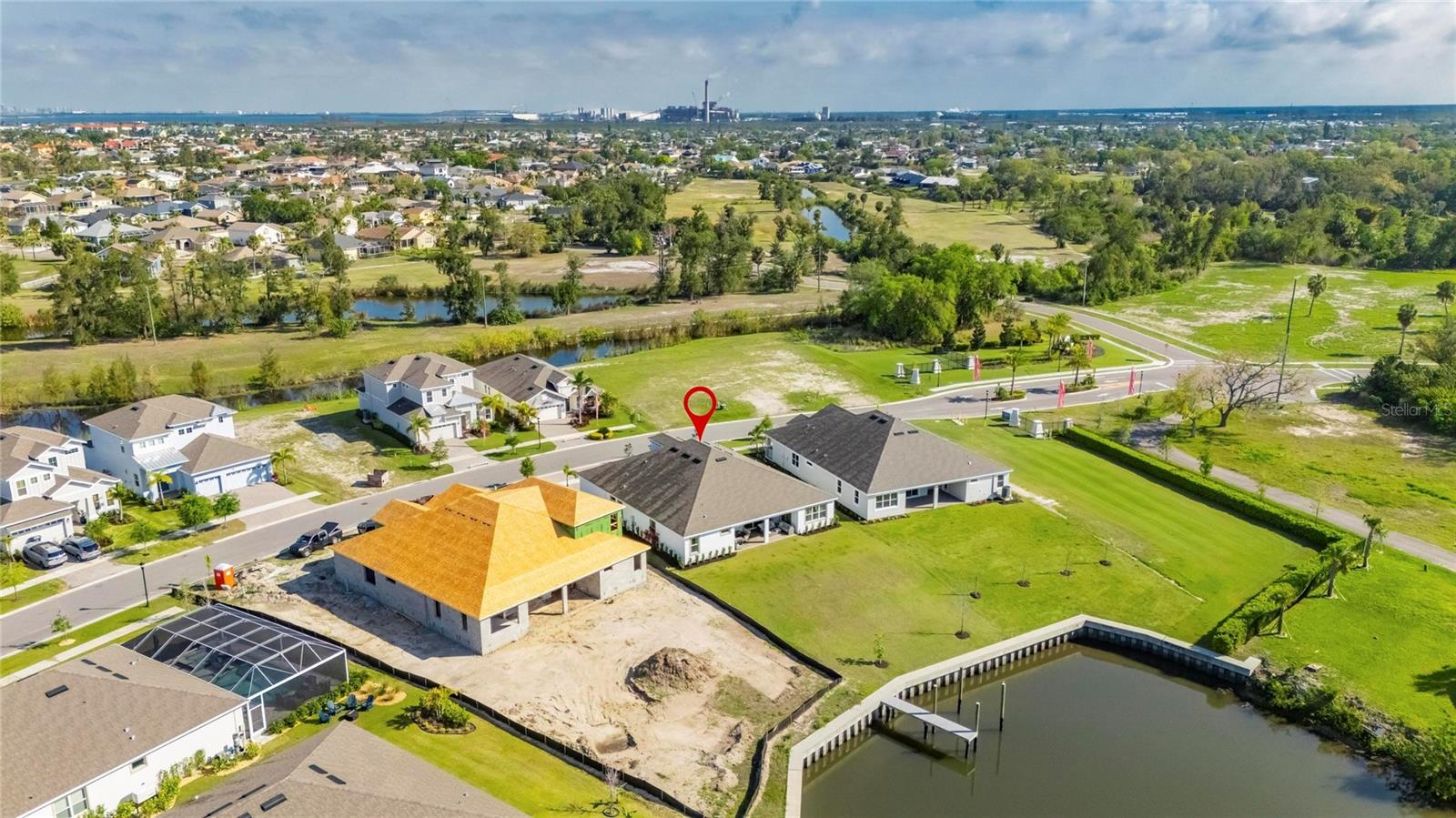 Image 72 of 100 For 914 Signet Drive