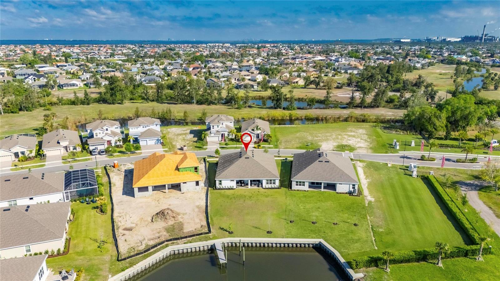 Image 73 of 100 For 914 Signet Drive