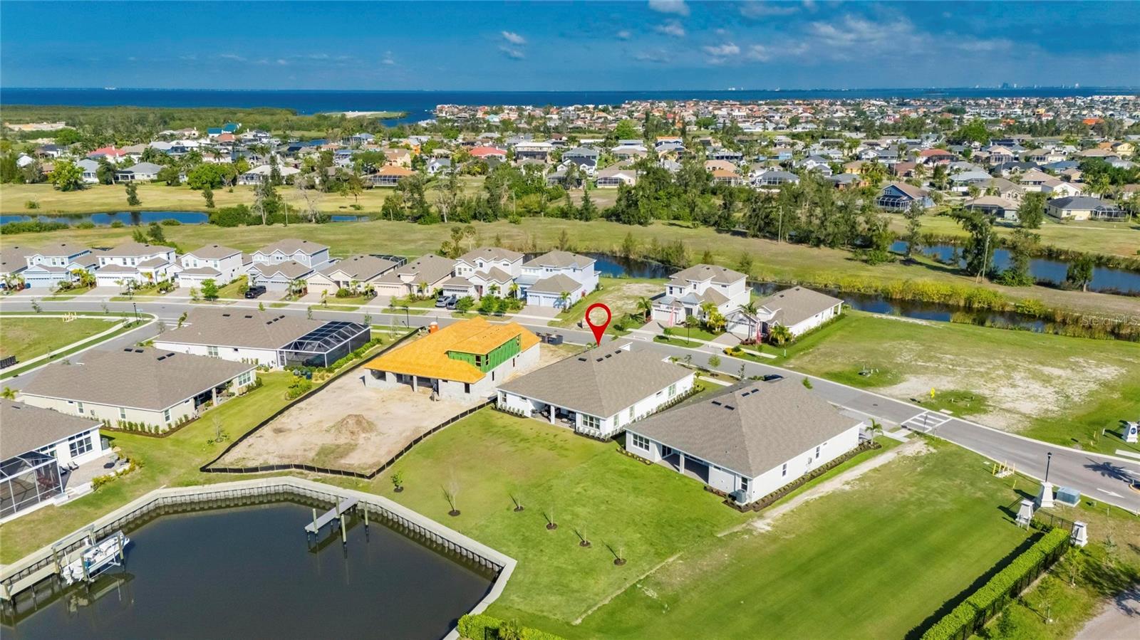 Image 74 of 100 For 914 Signet Drive