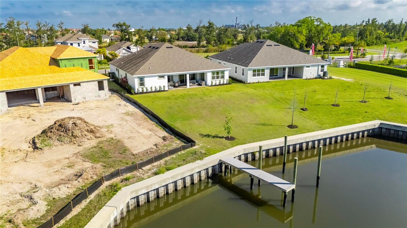 Image 75 of 100 For 914 Signet Drive