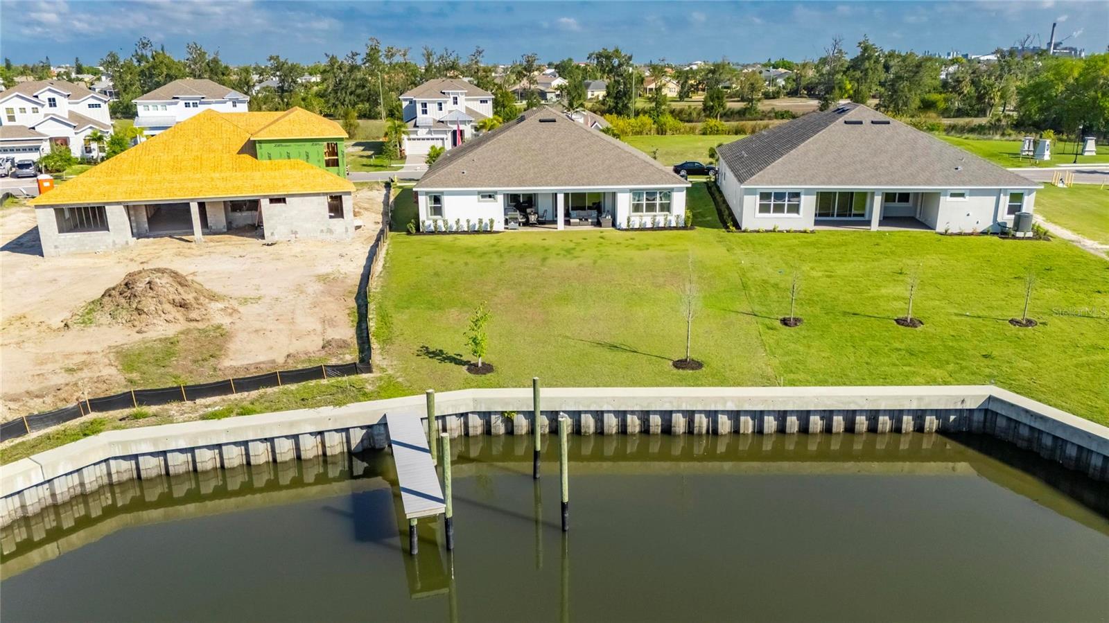 Image 76 of 100 For 914 Signet Drive