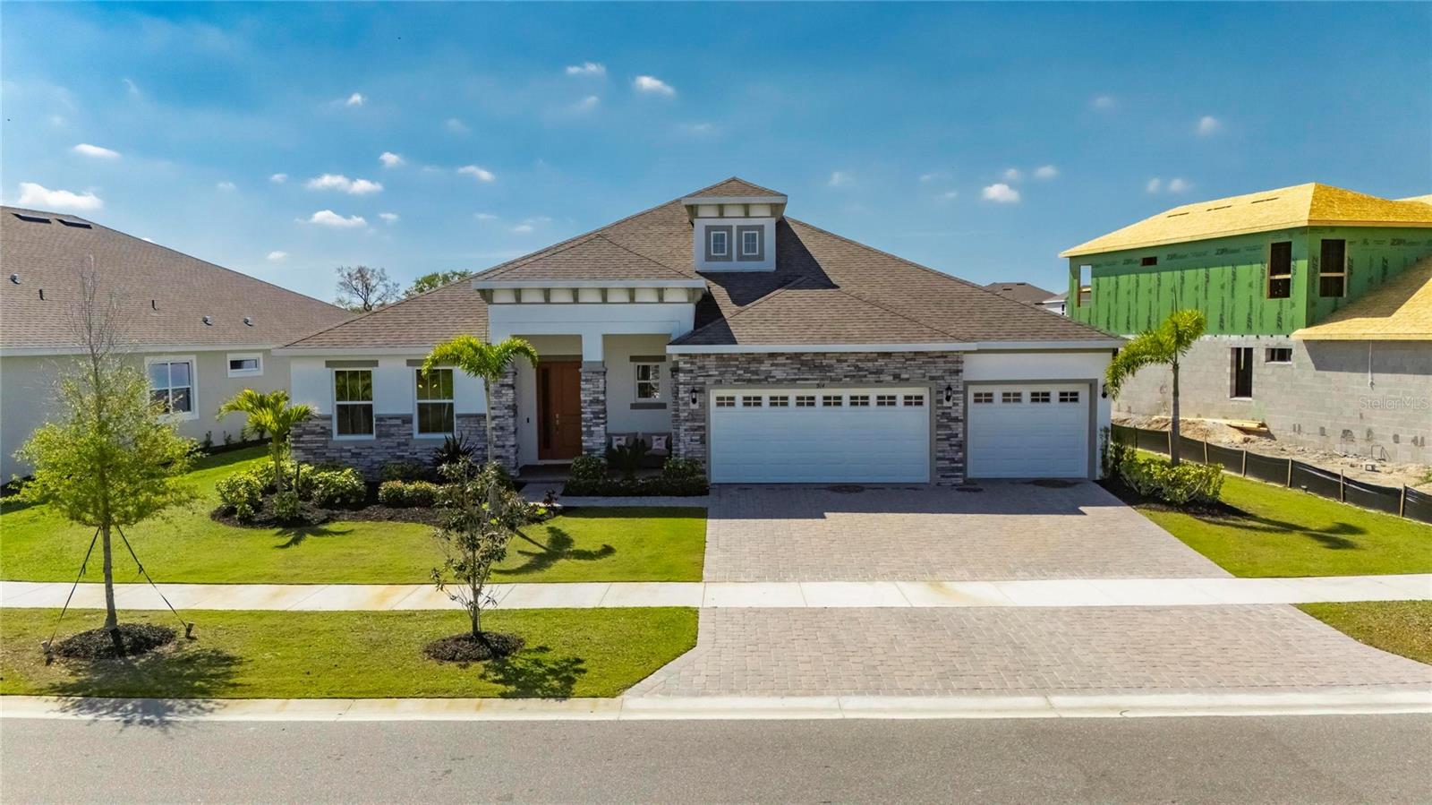 Image 80 of 100 For 914 Signet Drive