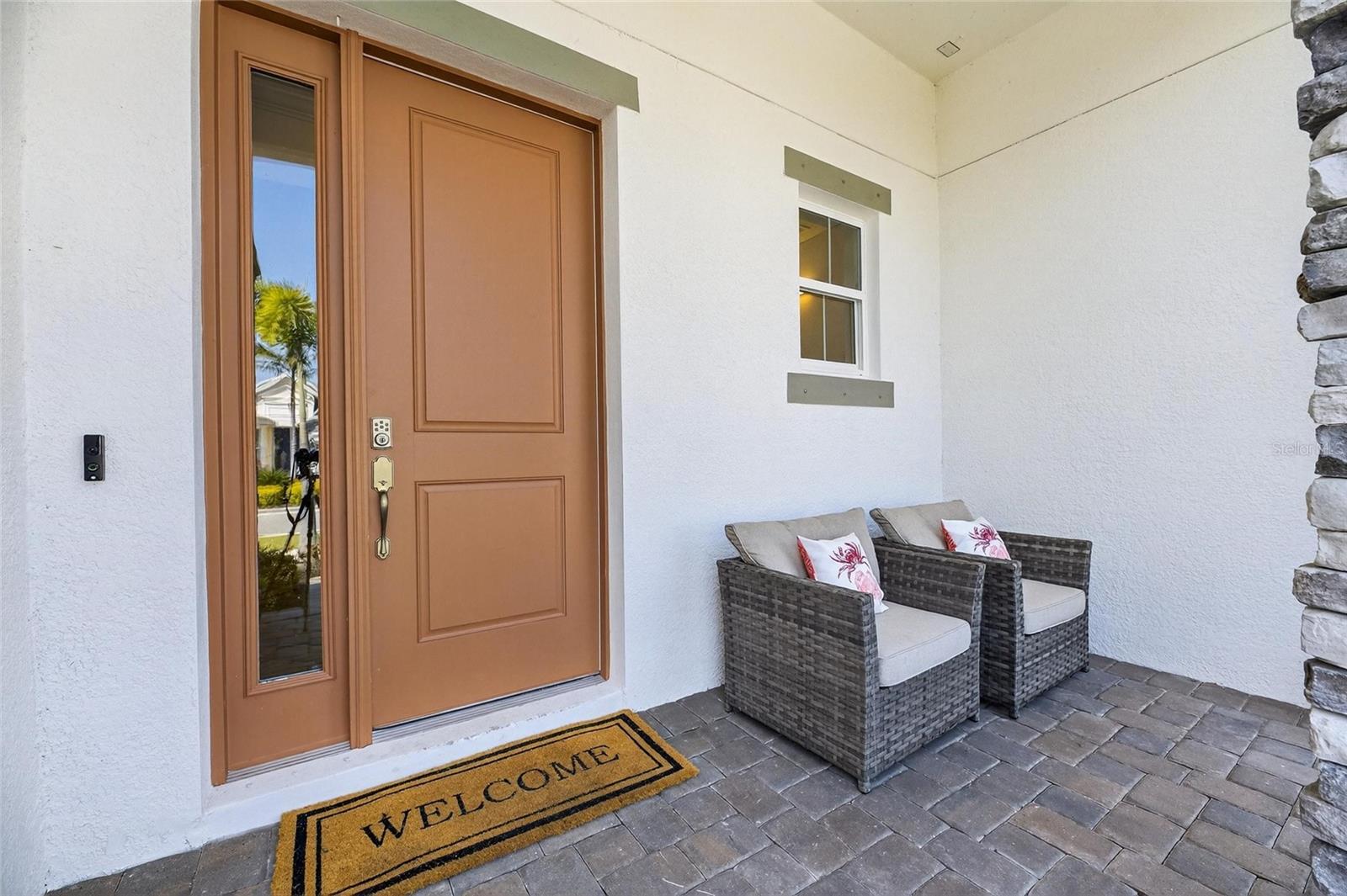 Image 9 of 100 For 914 Signet Drive