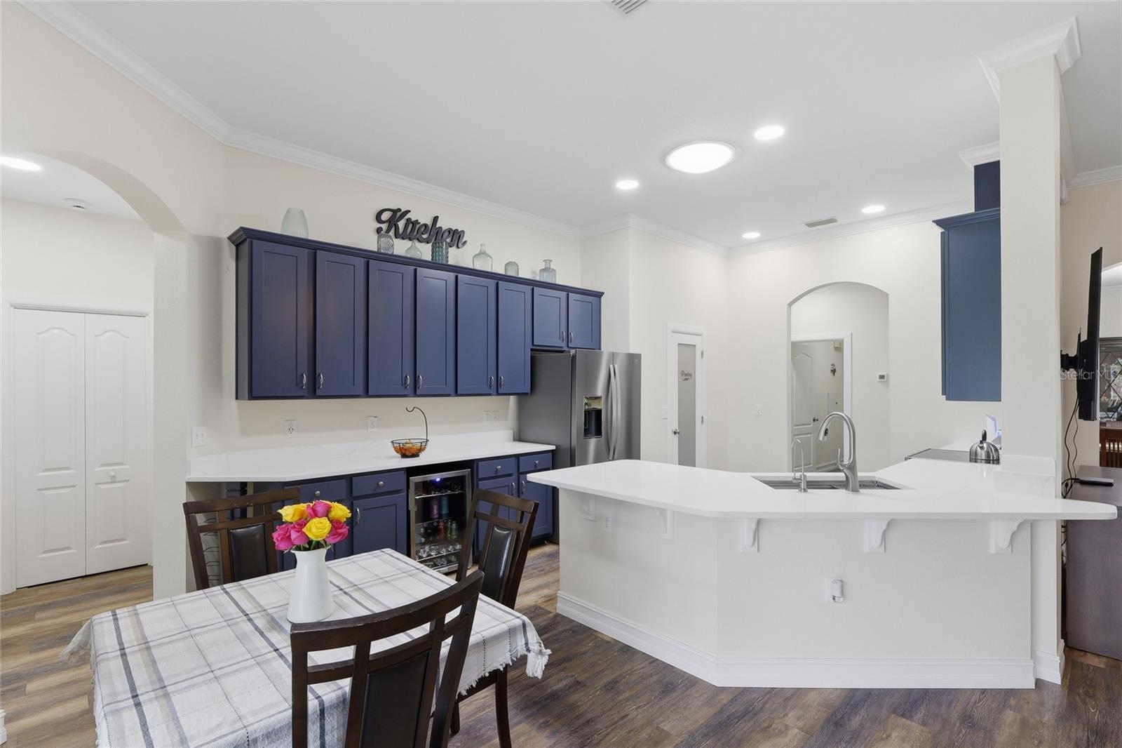 Image 11 of 45 For 326 Star Shell Drive