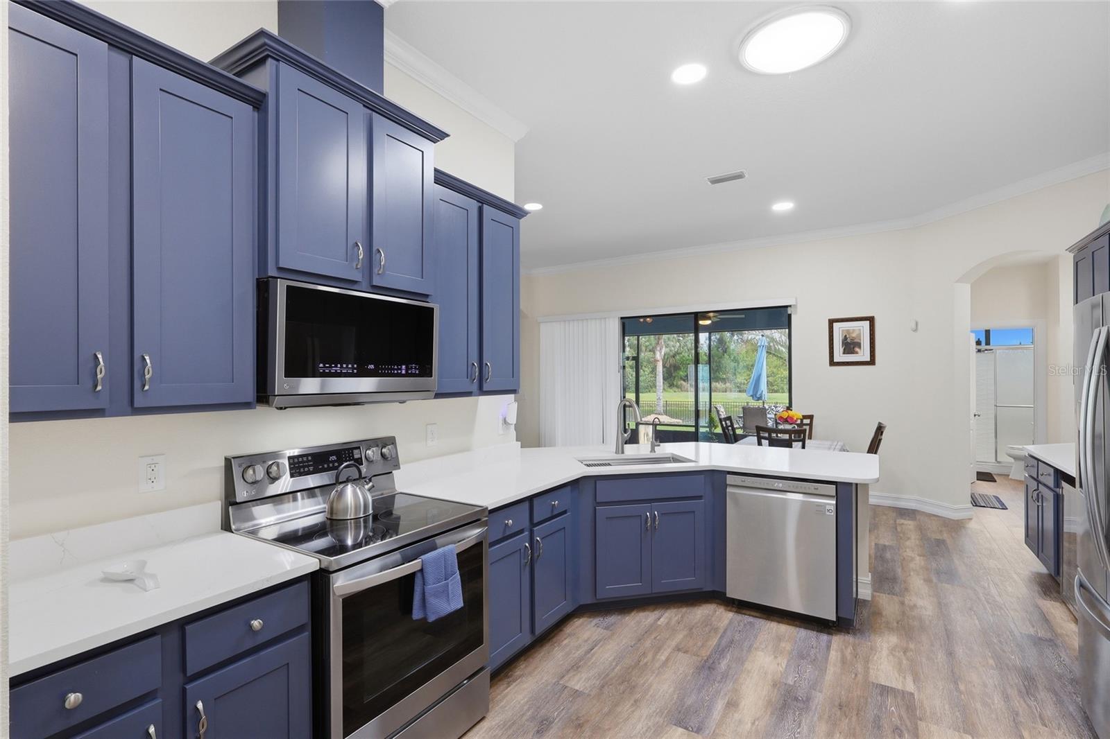 Image 12 of 45 For 326 Star Shell Drive