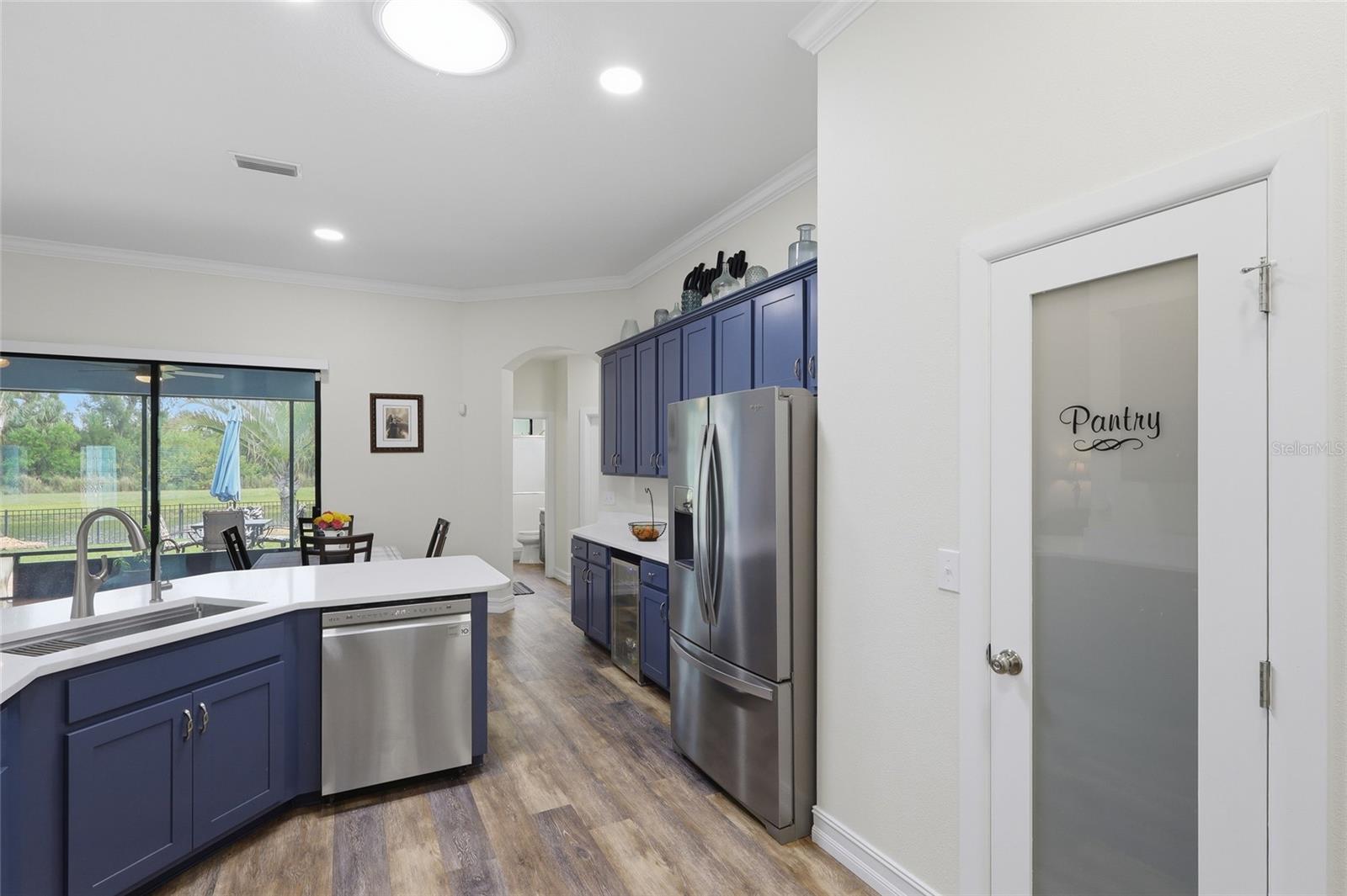 Image 13 of 45 For 326 Star Shell Drive