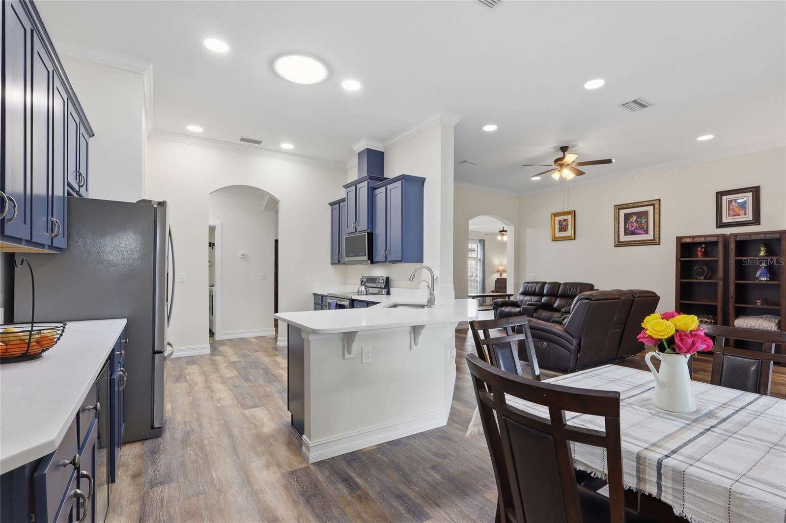 Image 14 of 45 For 326 Star Shell Drive