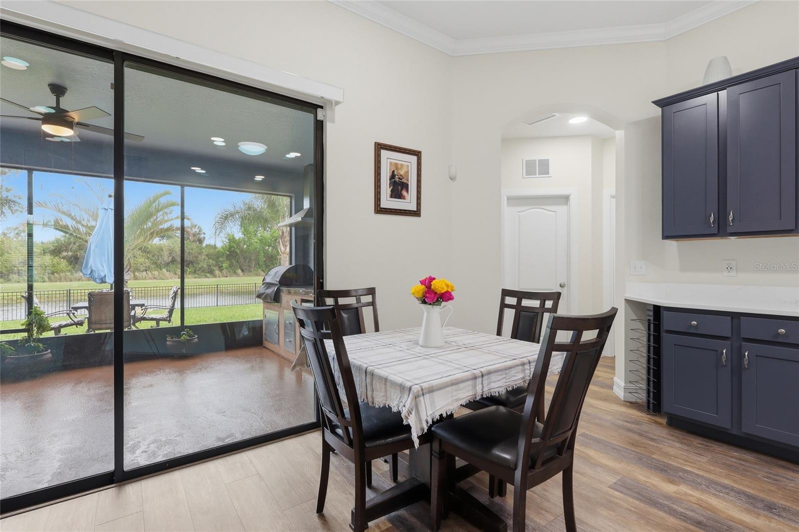 Image 15 of 45 For 326 Star Shell Drive