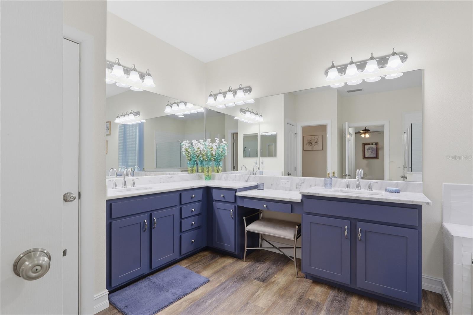 Image 19 of 45 For 326 Star Shell Drive