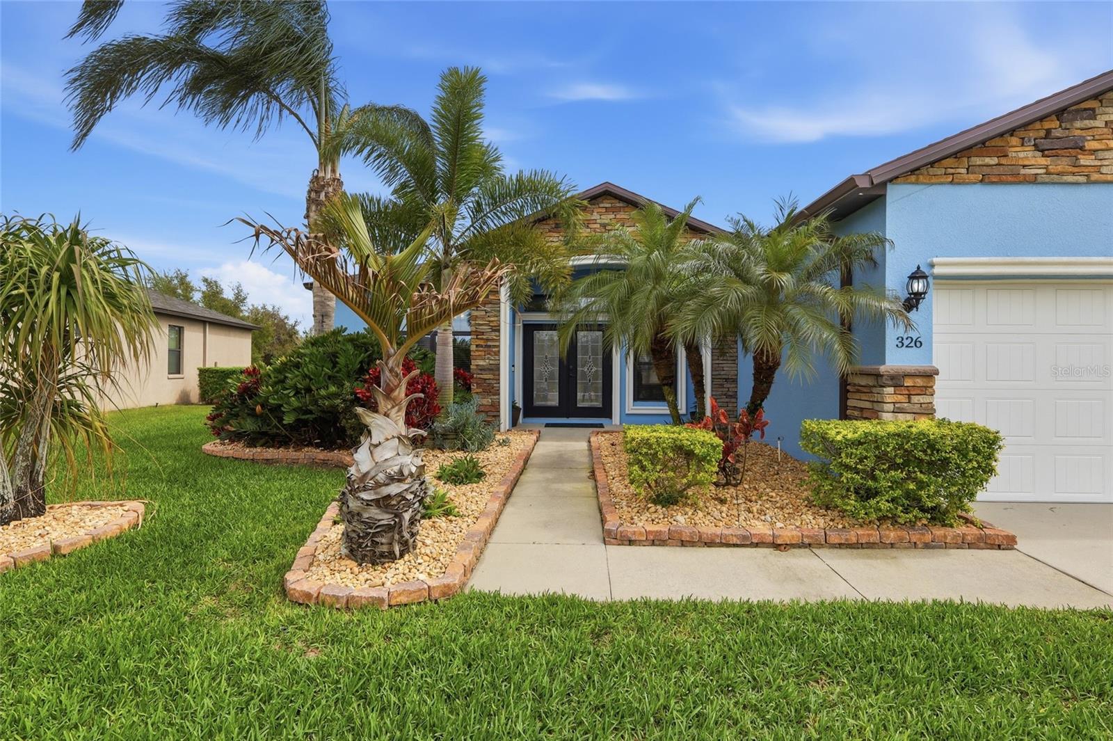 Image 2 of 45 For 326 Star Shell Drive