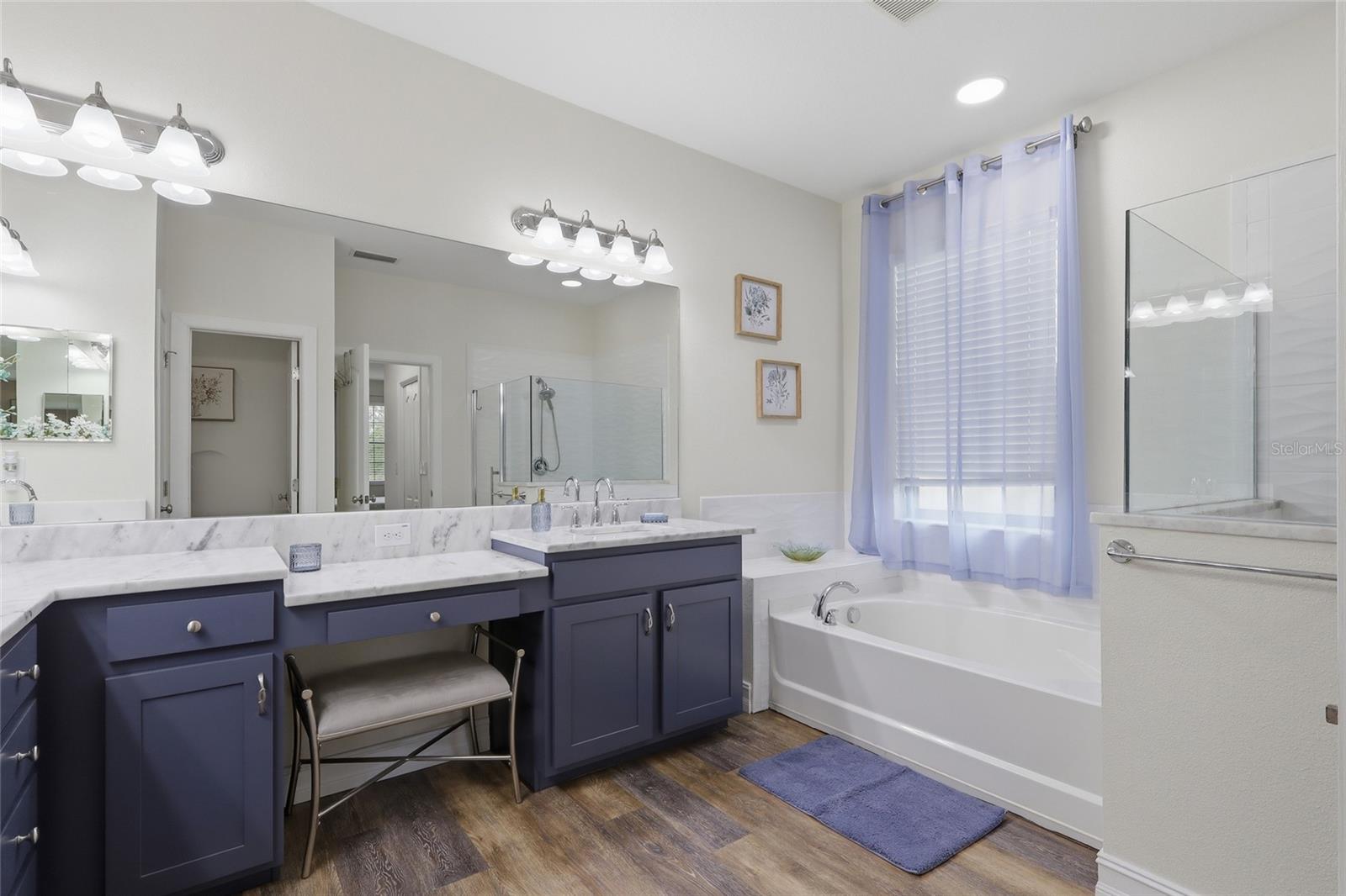 Image 20 of 45 For 326 Star Shell Drive