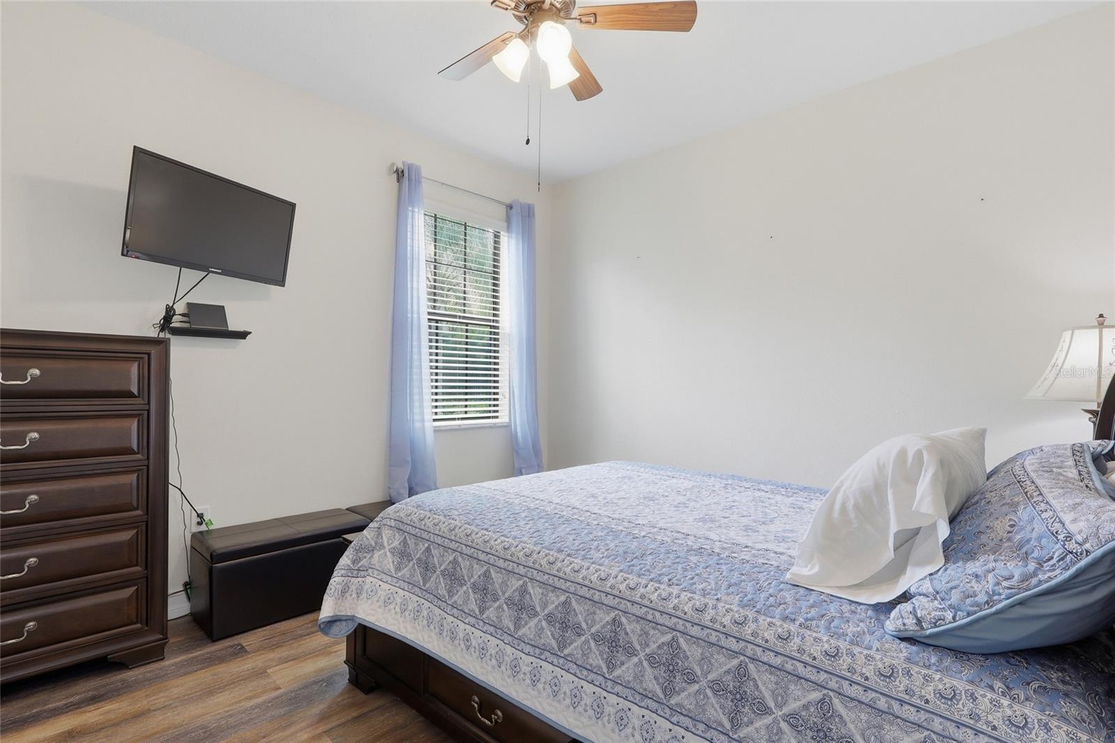 Image 21 of 45 For 326 Star Shell Drive