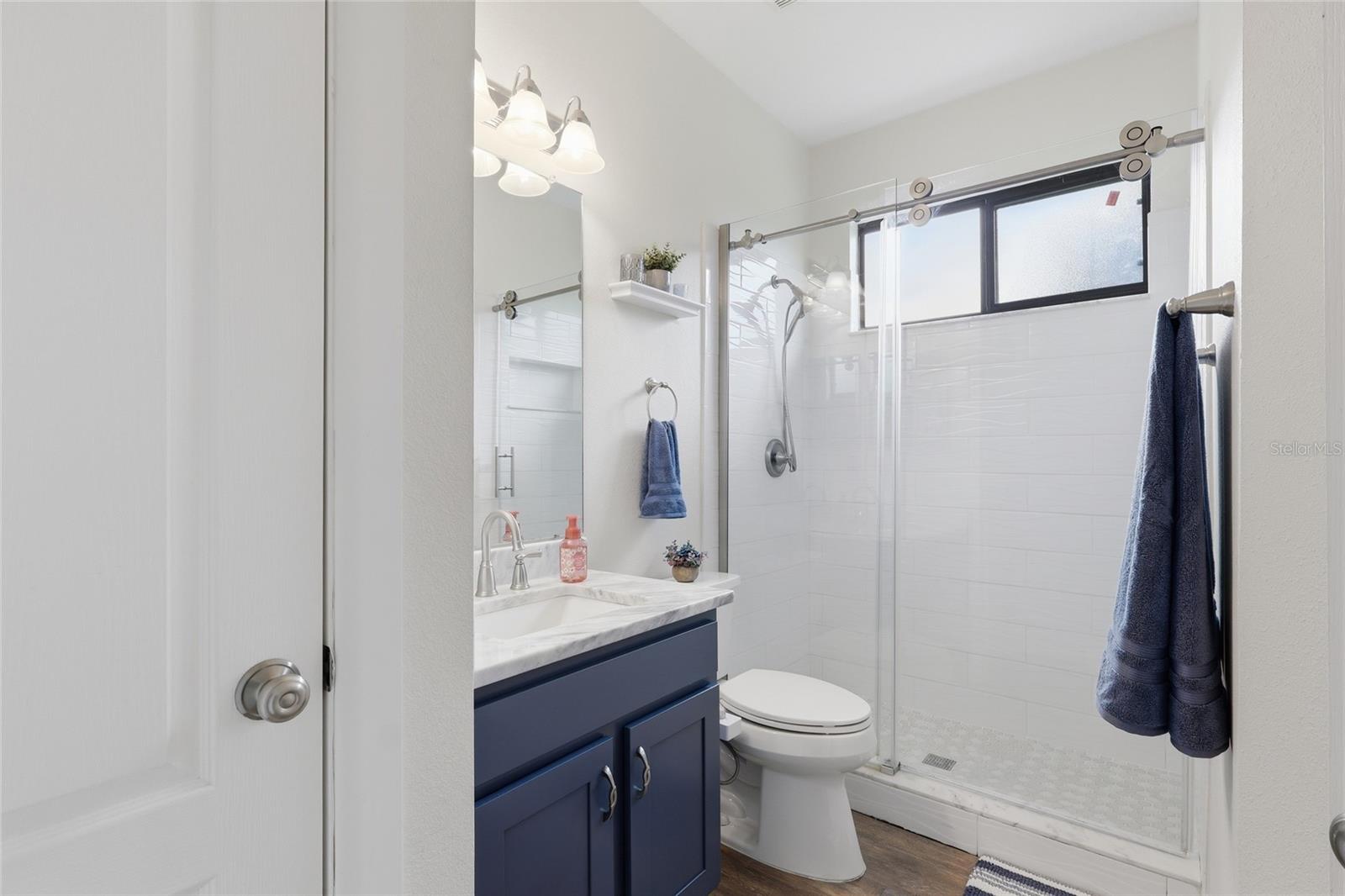 Image 22 of 45 For 326 Star Shell Drive