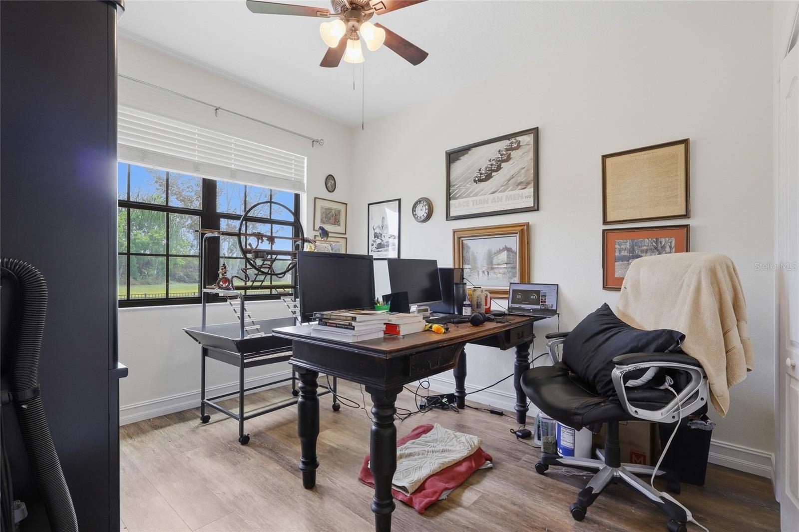 Image 24 of 45 For 326 Star Shell Drive