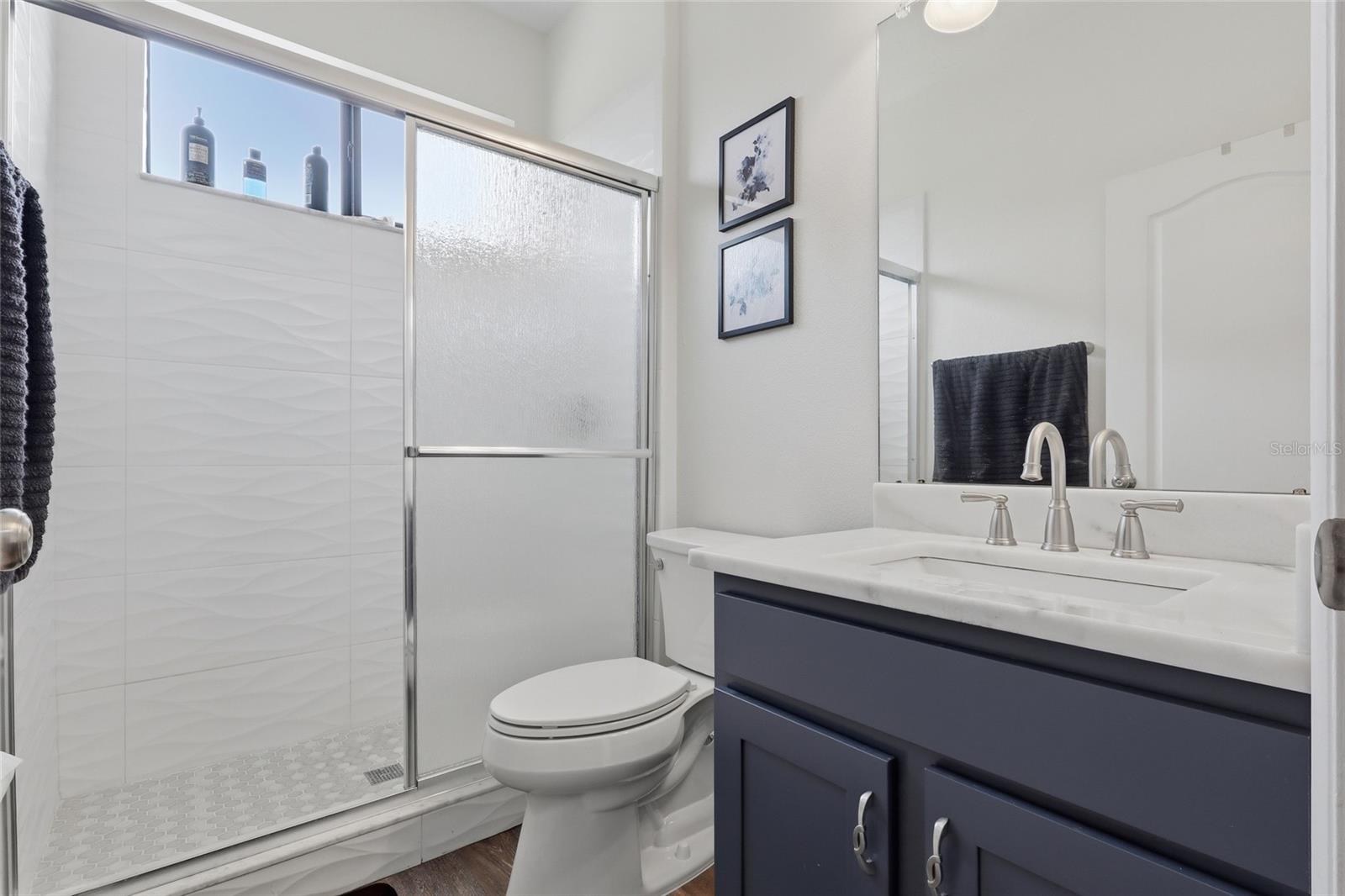 Image 25 of 45 For 326 Star Shell Drive