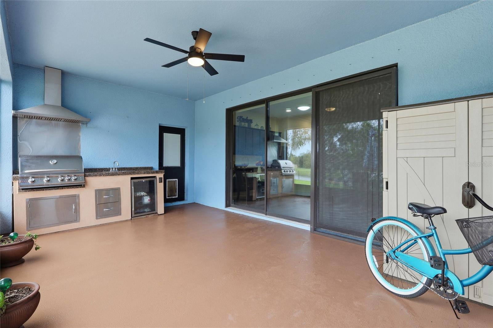 Image 27 of 45 For 326 Star Shell Drive