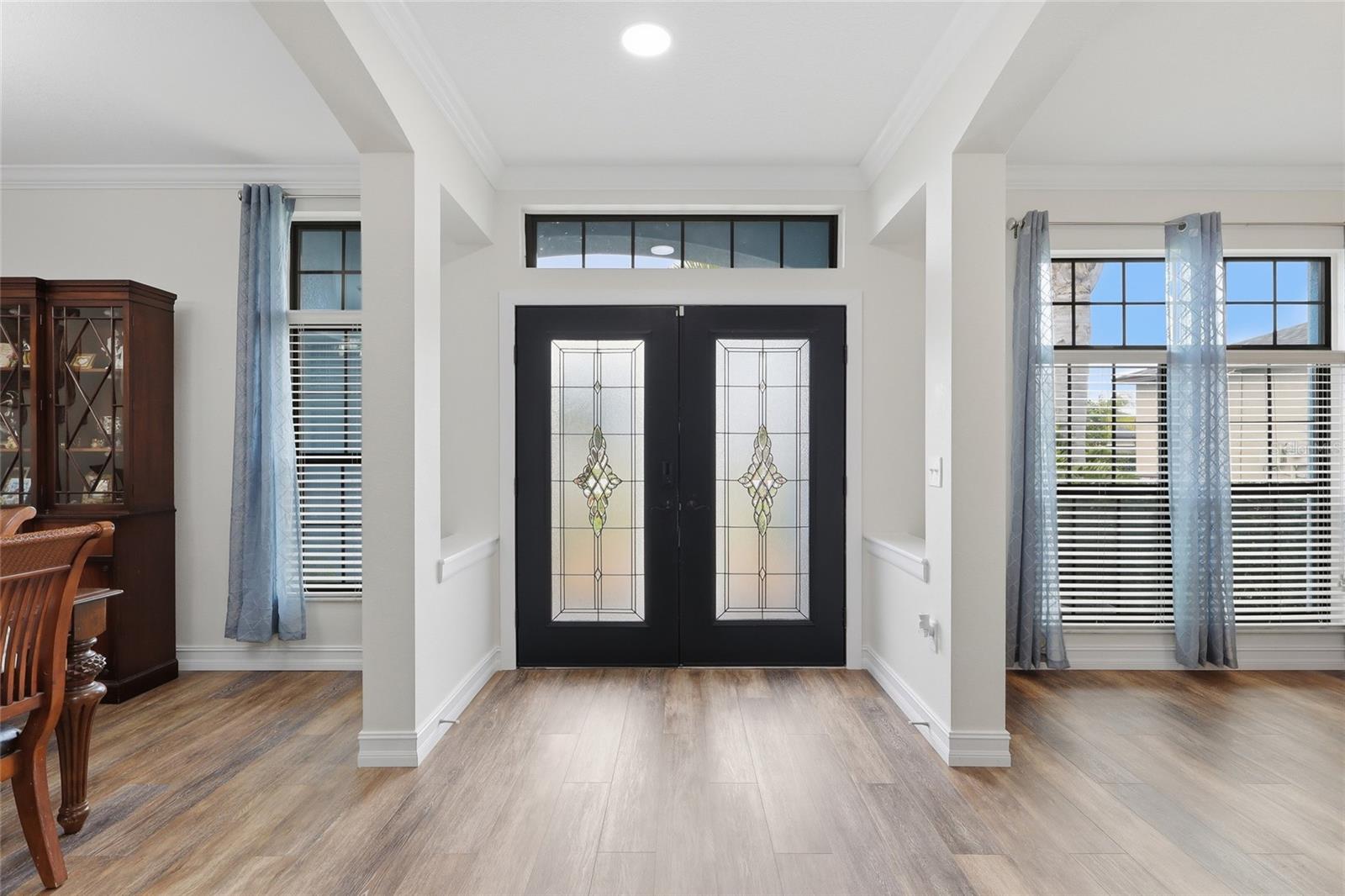 Image 3 of 45 For 326 Star Shell Drive