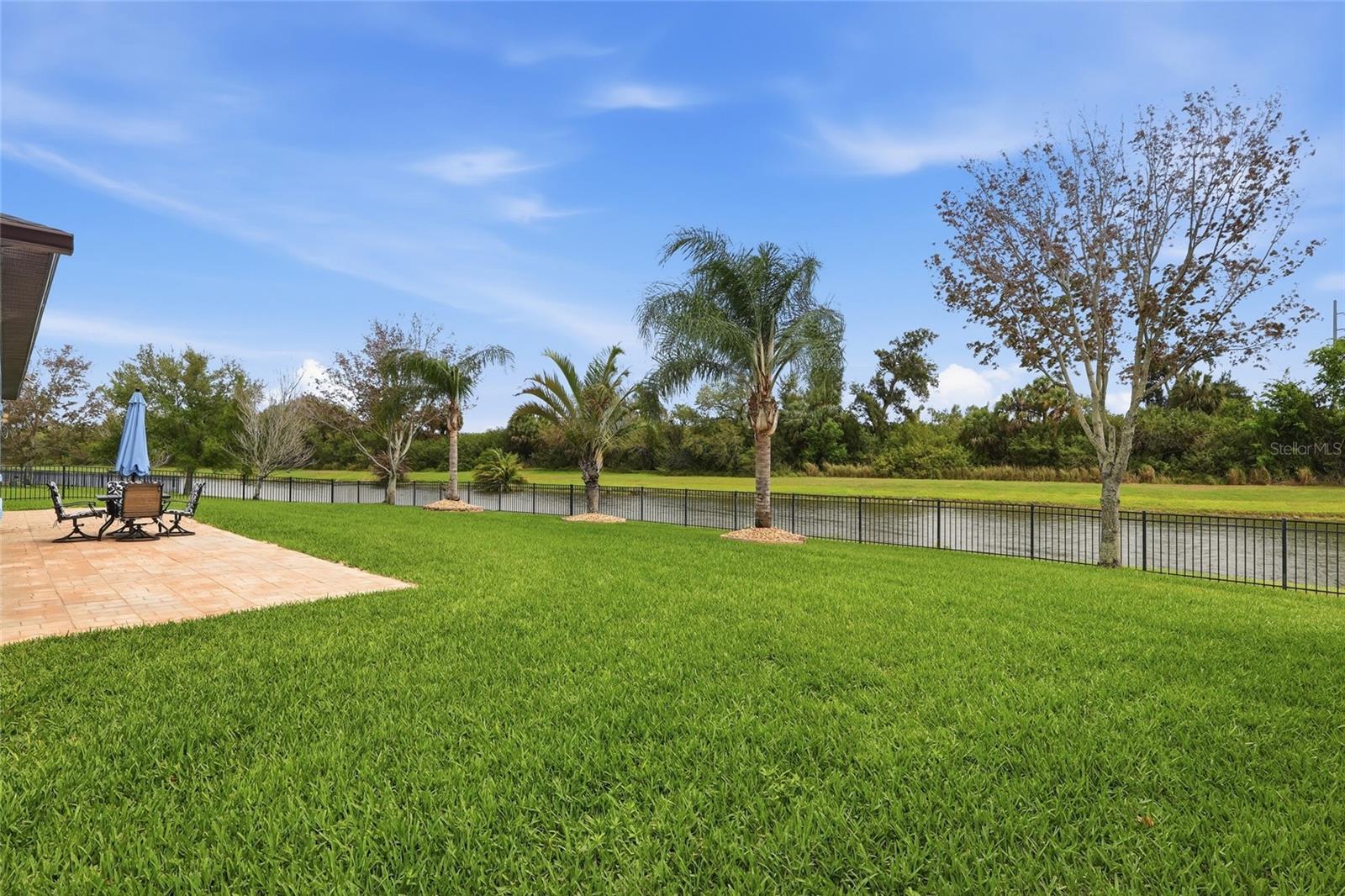 Image 30 of 45 For 326 Star Shell Drive