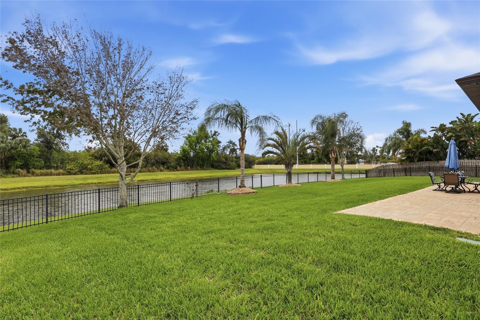 Image 31 of 45 For 326 Star Shell Drive