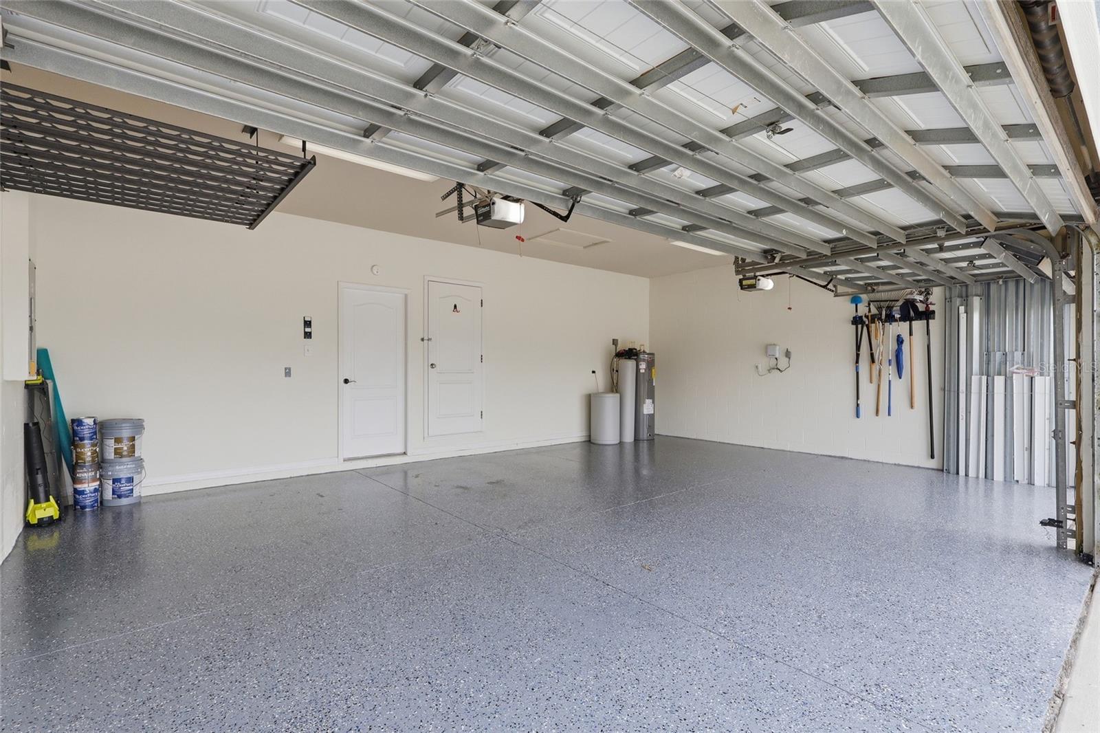 Image 32 of 45 For 326 Star Shell Drive