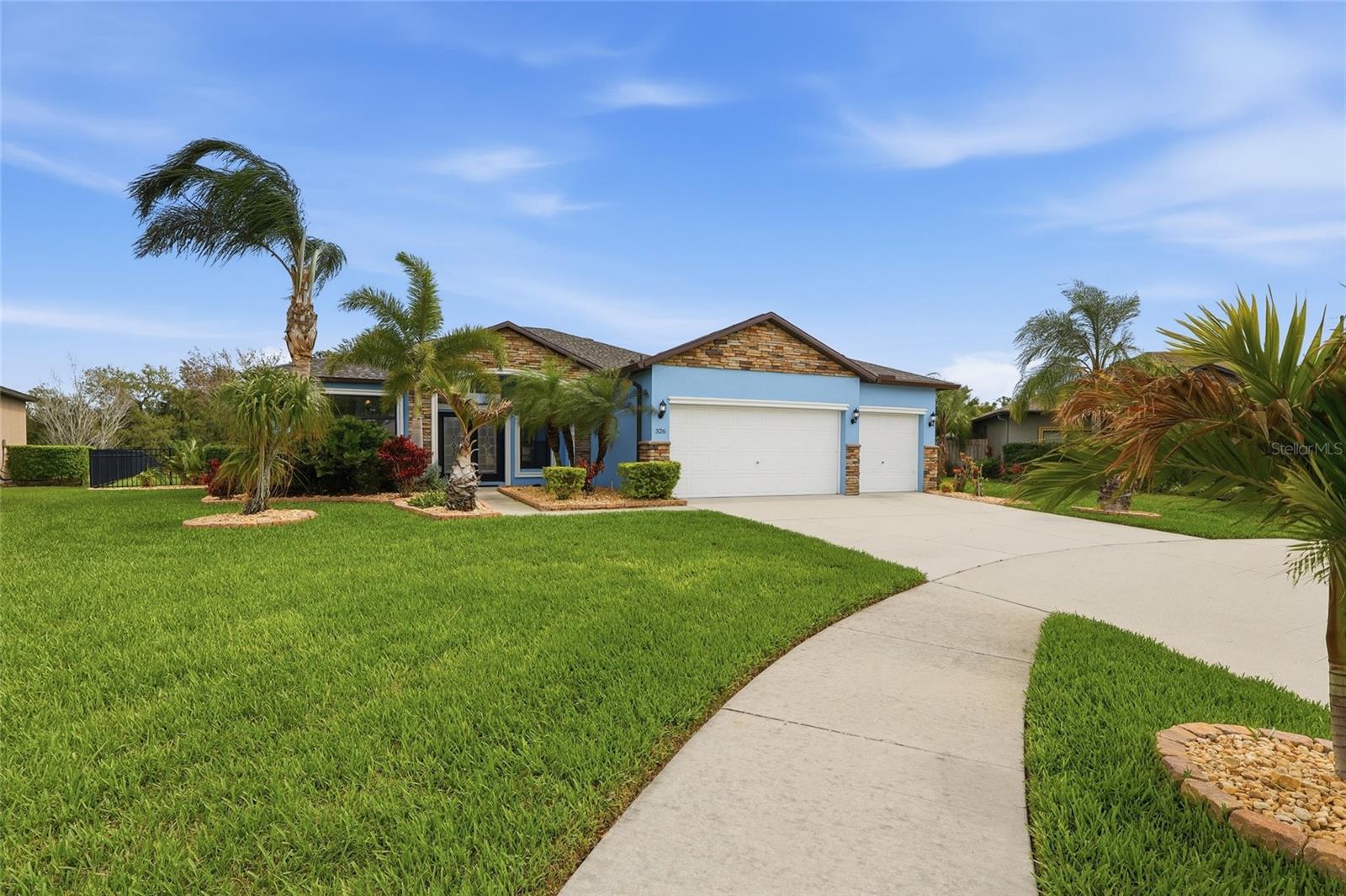 Image 33 of 45 For 326 Star Shell Drive