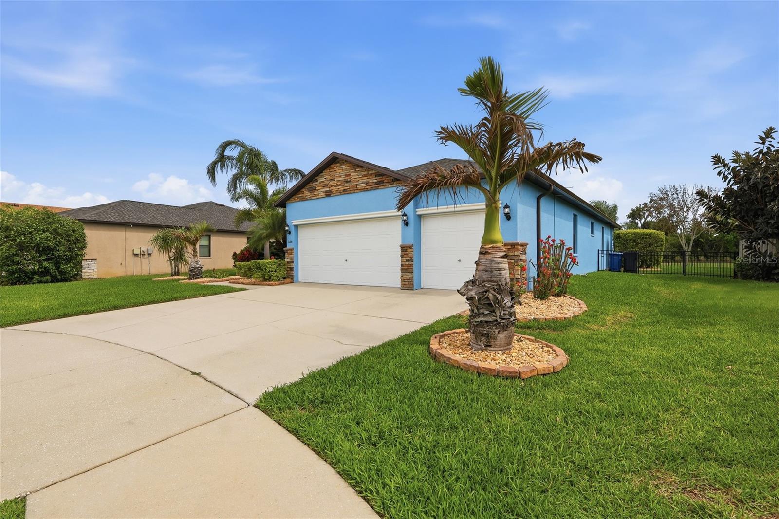 Image 34 of 45 For 326 Star Shell Drive