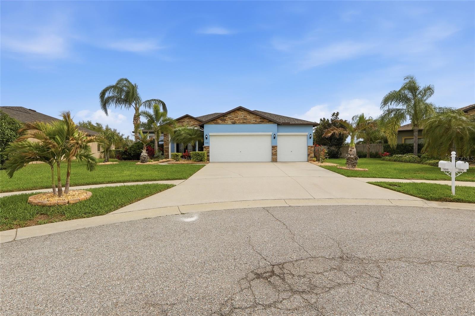 Image 35 of 45 For 326 Star Shell Drive