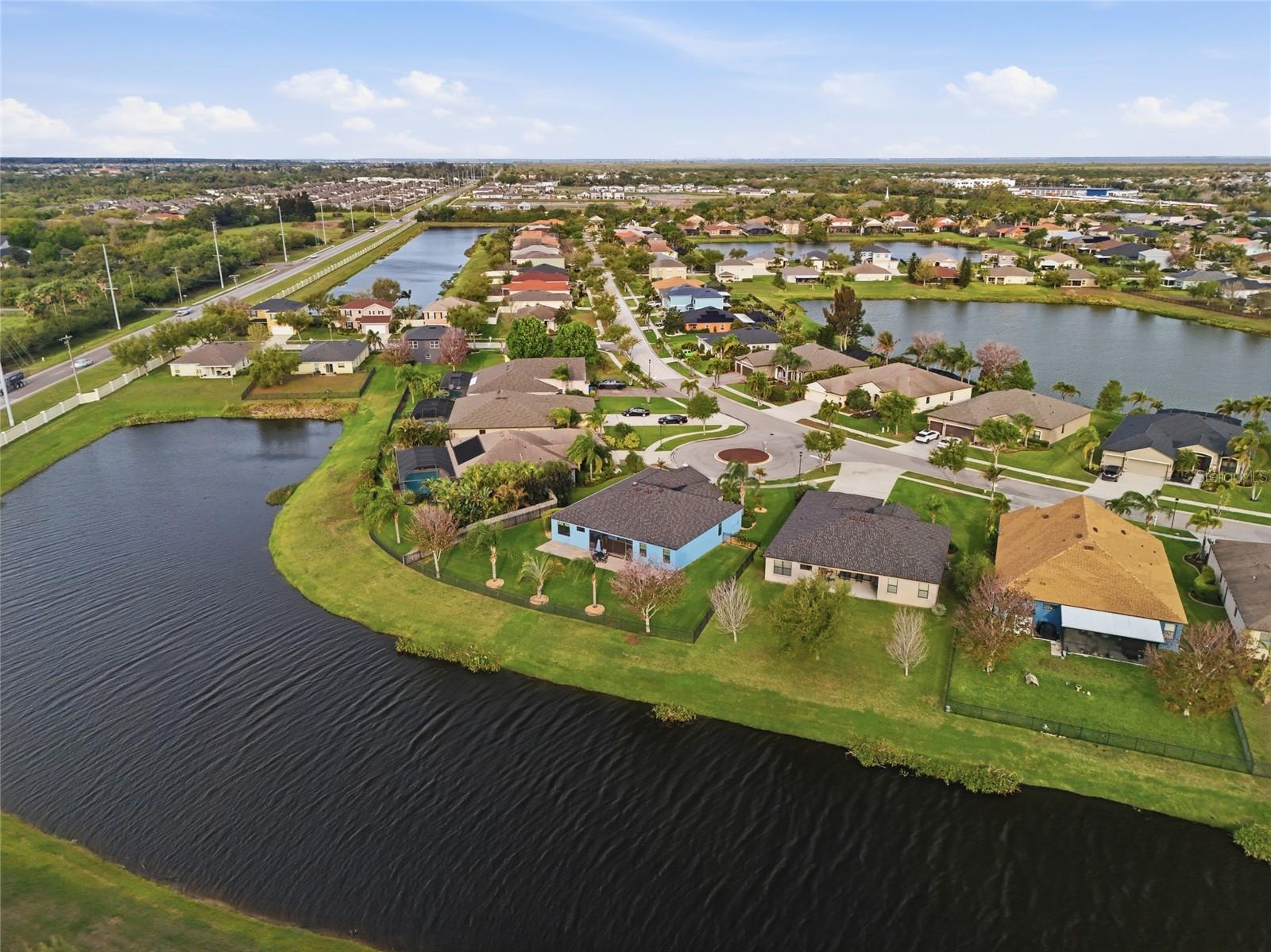 Image 37 of 45 For 326 Star Shell Drive