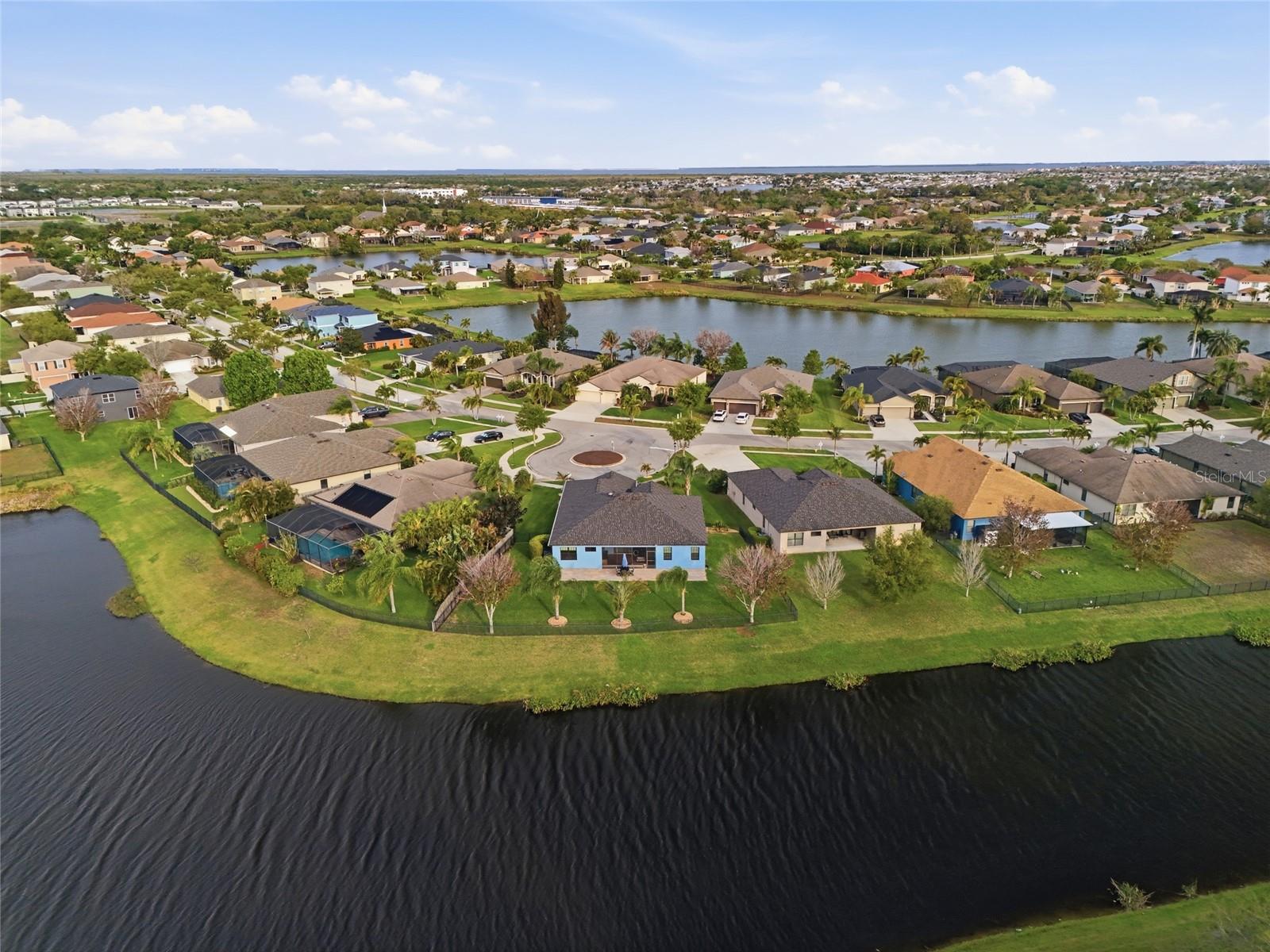 Image 38 of 45 For 326 Star Shell Drive