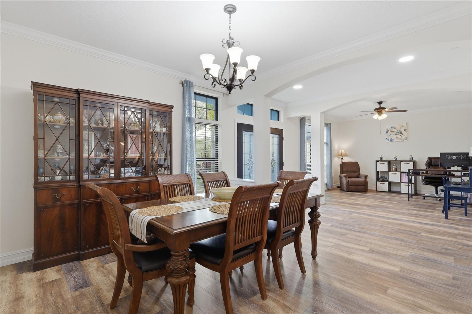 Image 4 of 45 For 326 Star Shell Drive