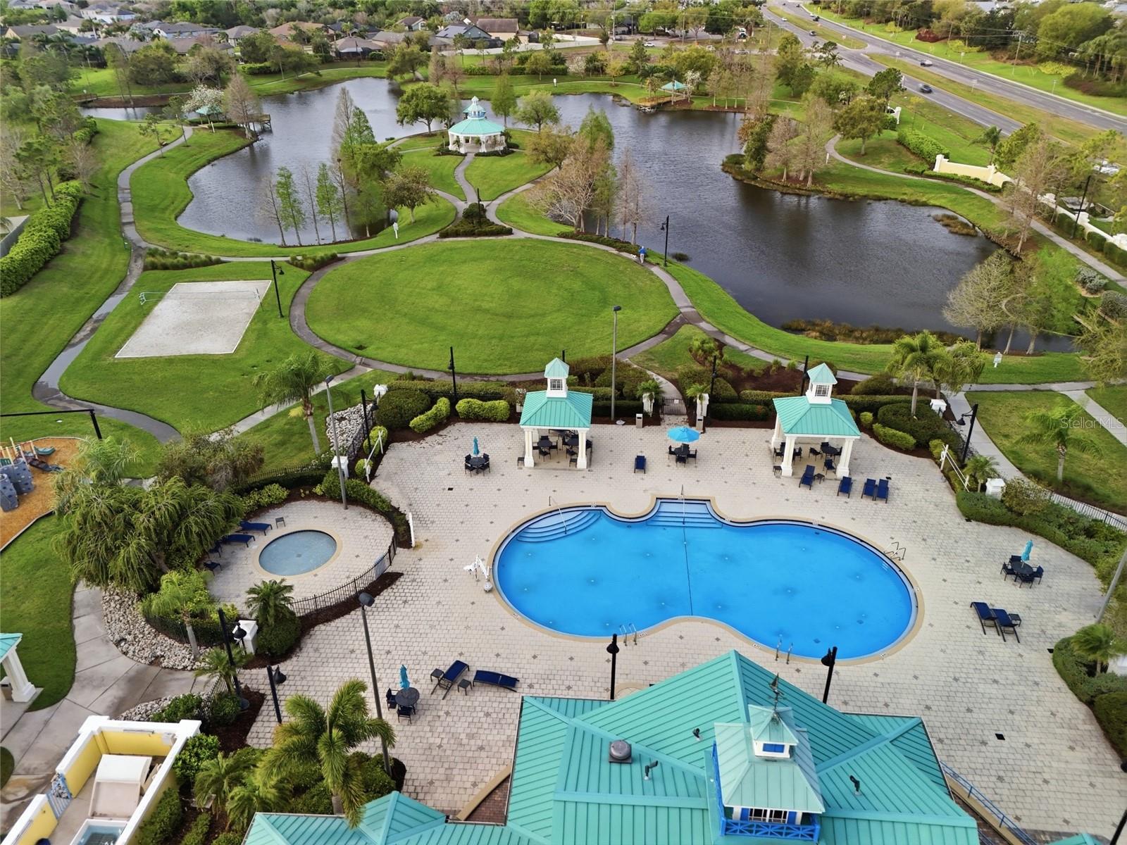 Image 42 of 45 For 326 Star Shell Drive