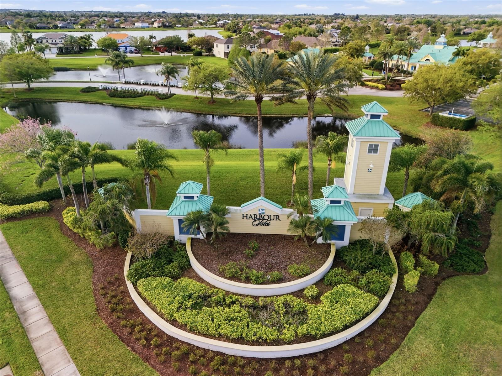 Image 44 of 45 For 326 Star Shell Drive