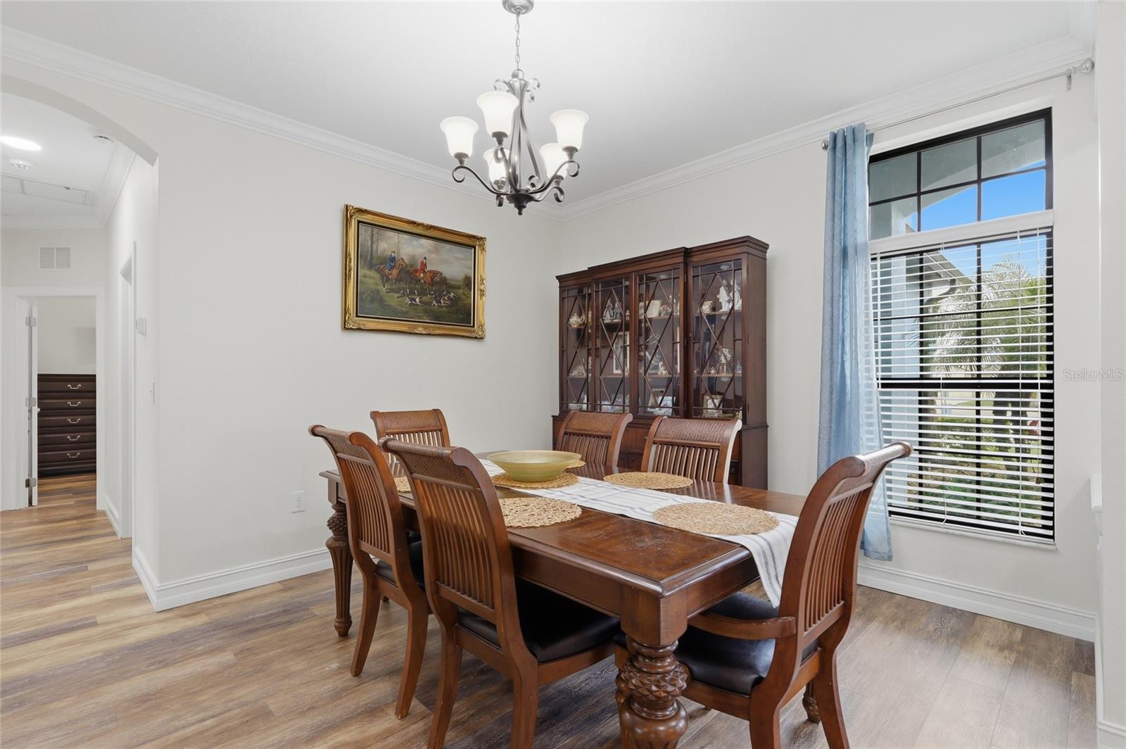 Image 5 of 45 For 326 Star Shell Drive