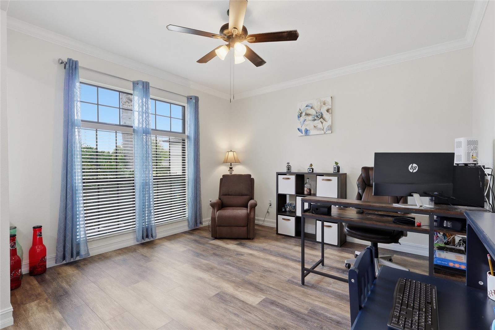 Image 6 of 45 For 326 Star Shell Drive