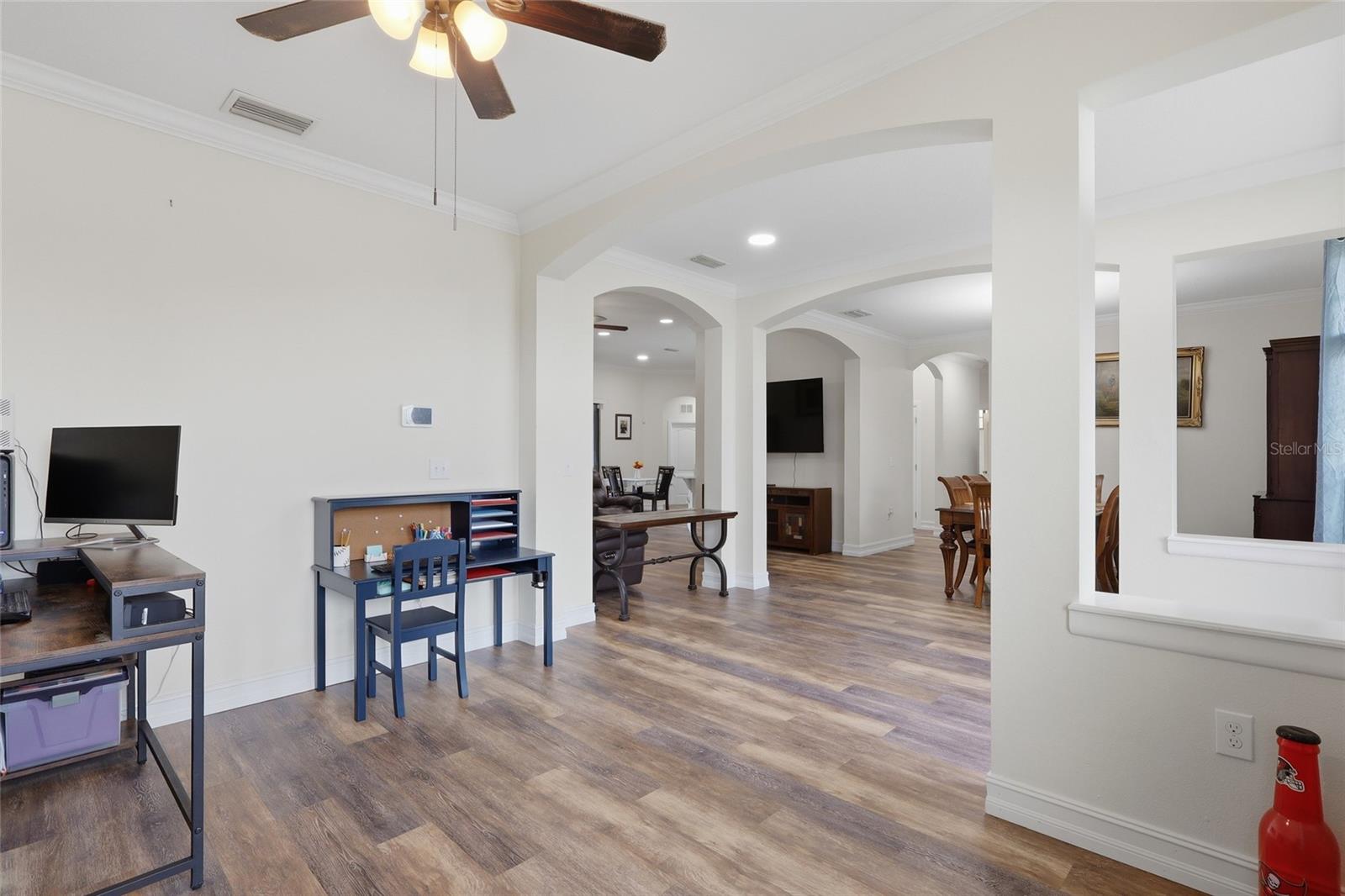 Image 7 of 45 For 326 Star Shell Drive