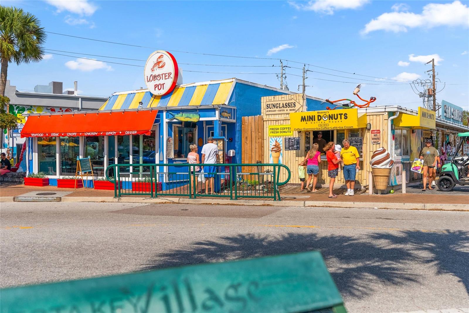 Image 24 of 35 For 114 Island Circle