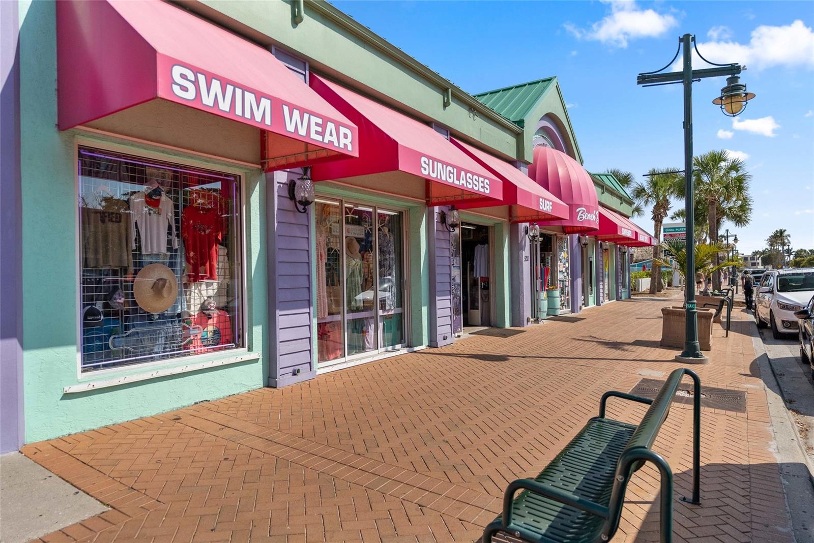 Image 26 of 35 For 114 Island Circle