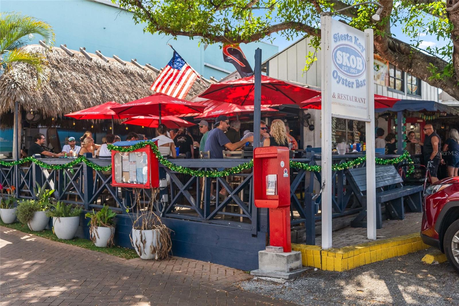 Image 27 of 35 For 114 Island Circle