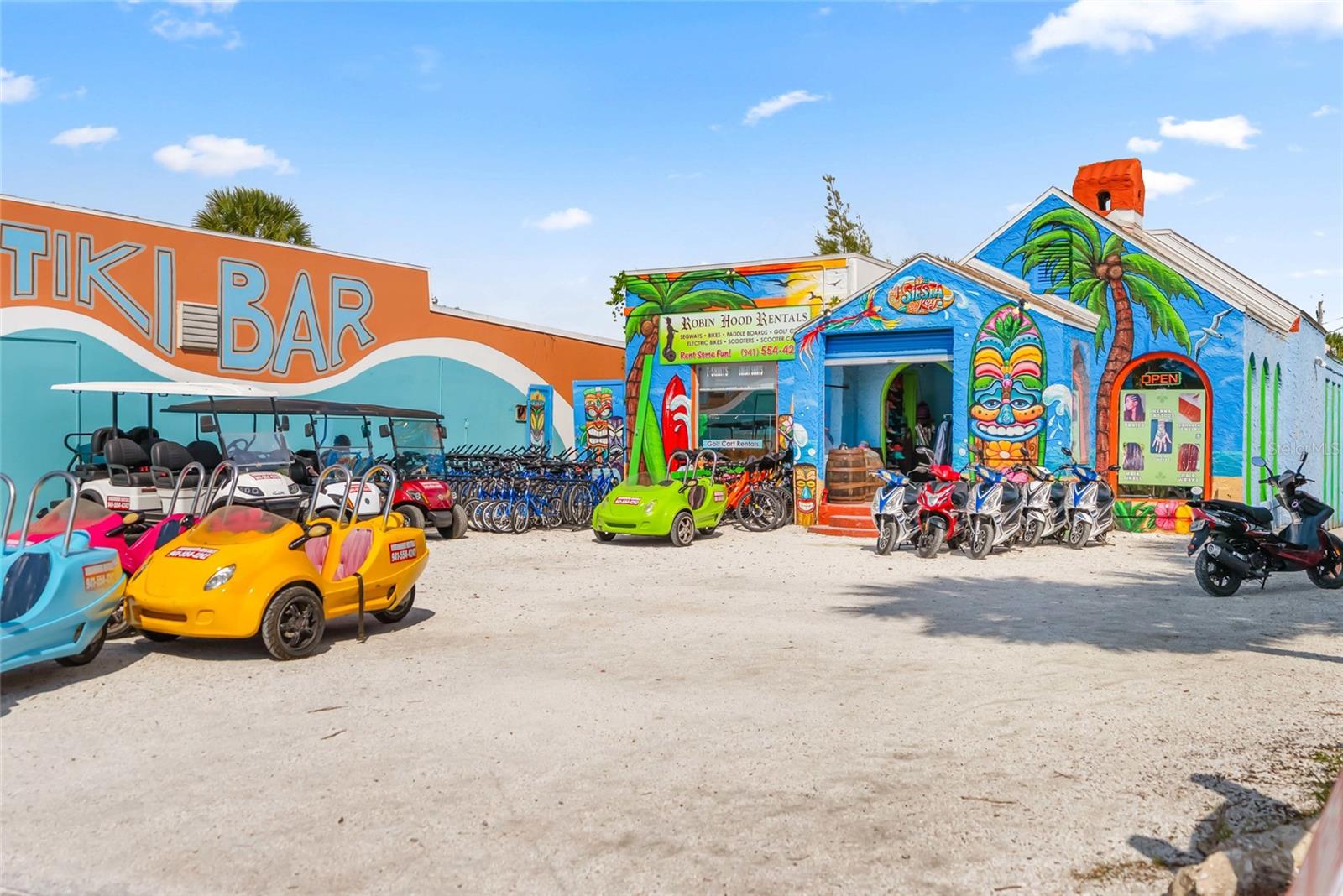 Image 29 of 35 For 114 Island Circle