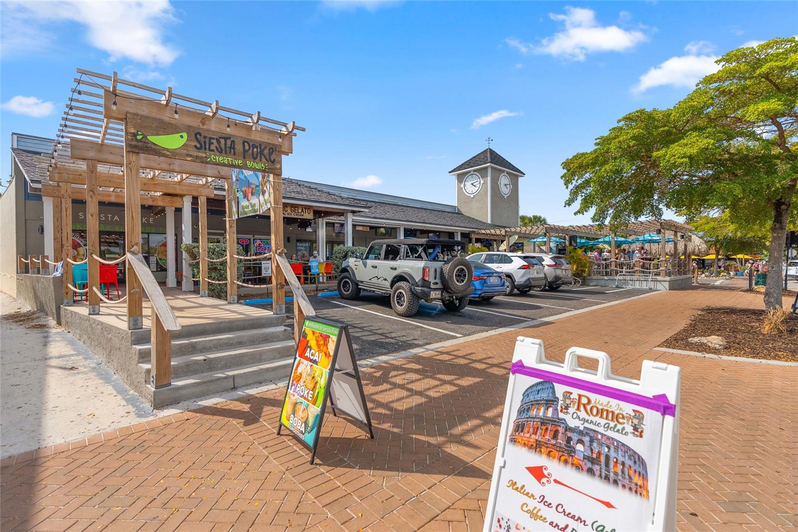 Image 31 of 35 For 114 Island Circle