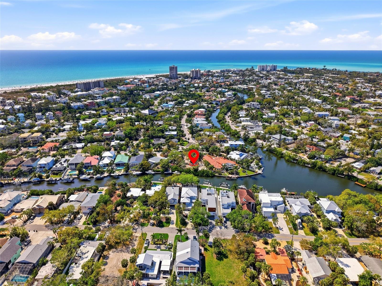 Image 34 of 35 For 114 Island Circle