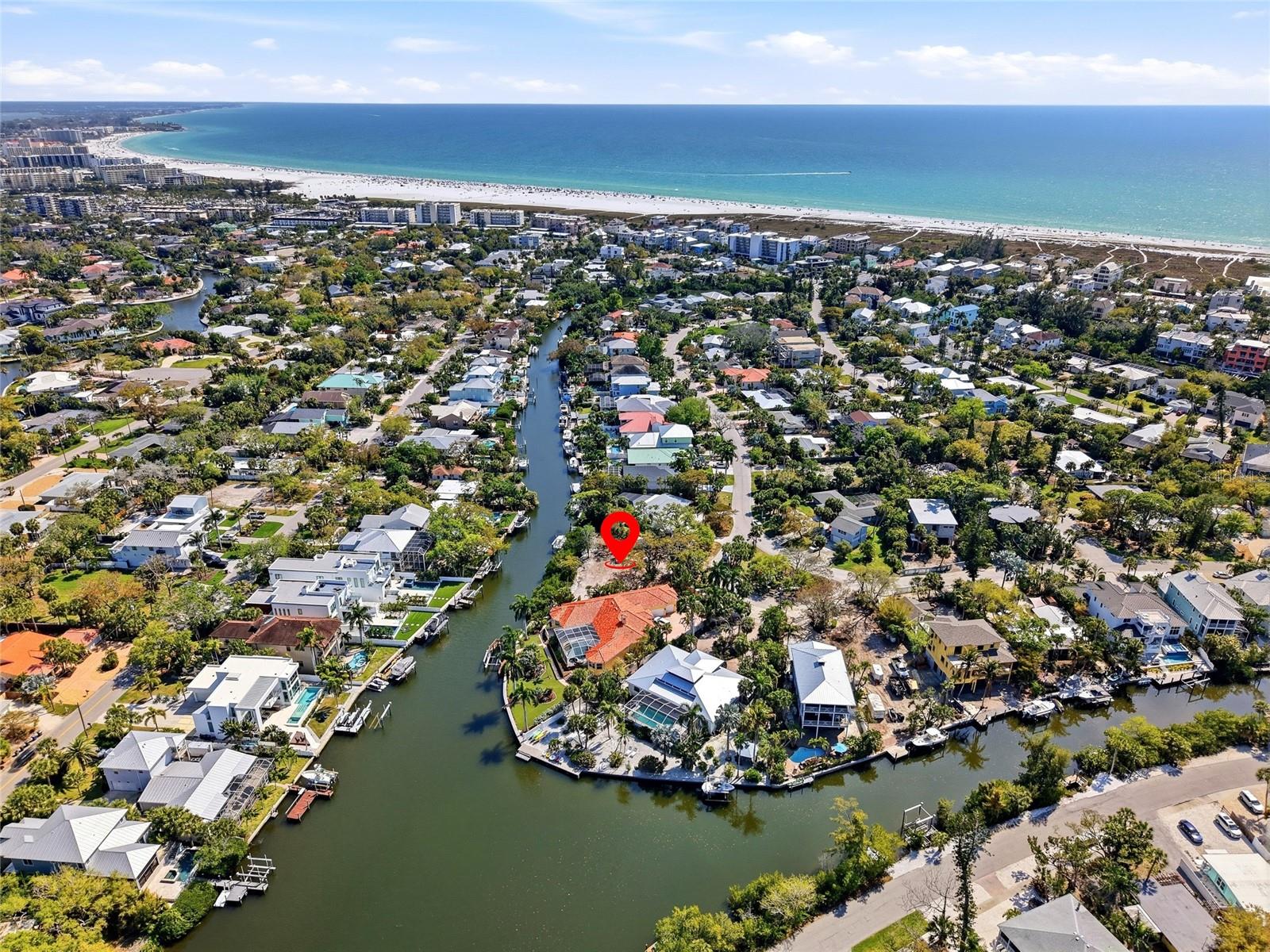 Image 5 of 35 For 114 Island Circle