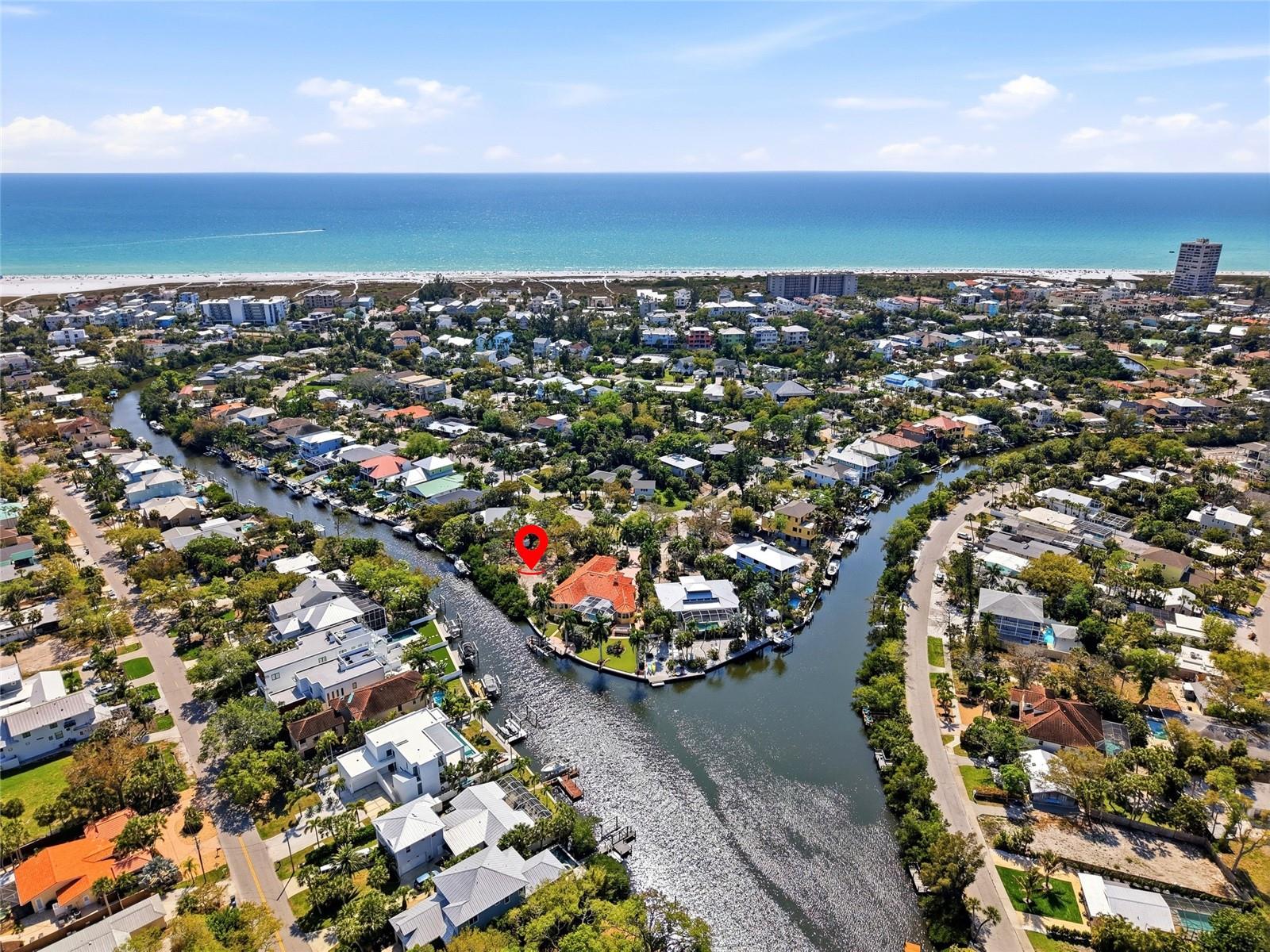 Image 9 of 35 For 114 Island Circle