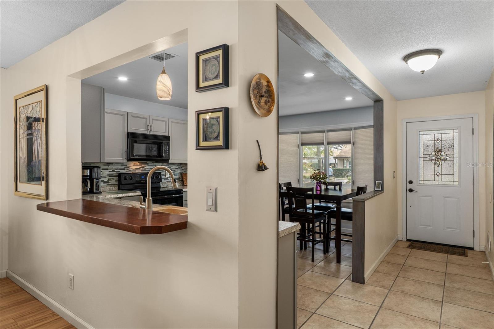 Image 14 of 38 For 35120 Whispering Oaks Boulevard