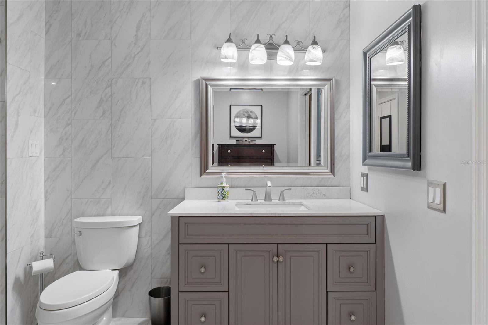 Image 20 of 38 For 35120 Whispering Oaks Boulevard