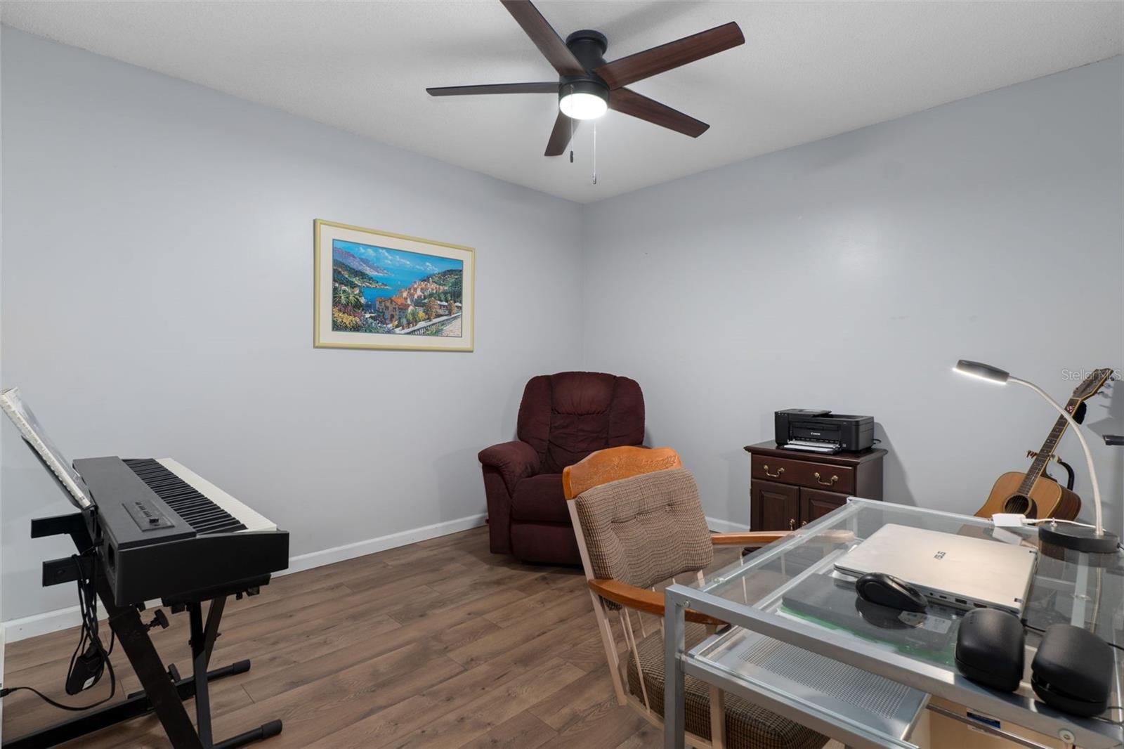 Image 22 of 38 For 35120 Whispering Oaks Boulevard